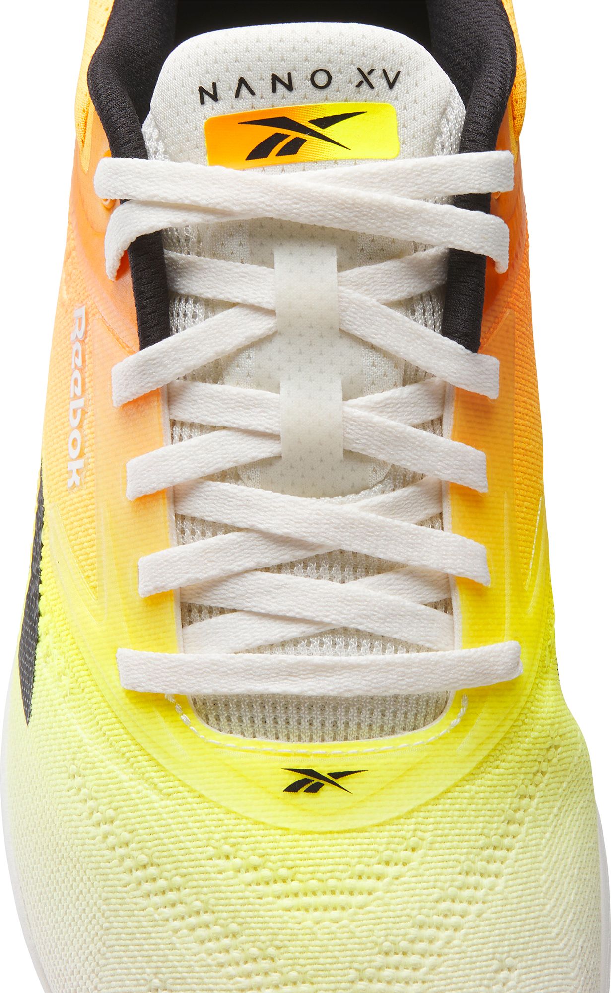Reebok Men's Nano x5 Training Shoes product image