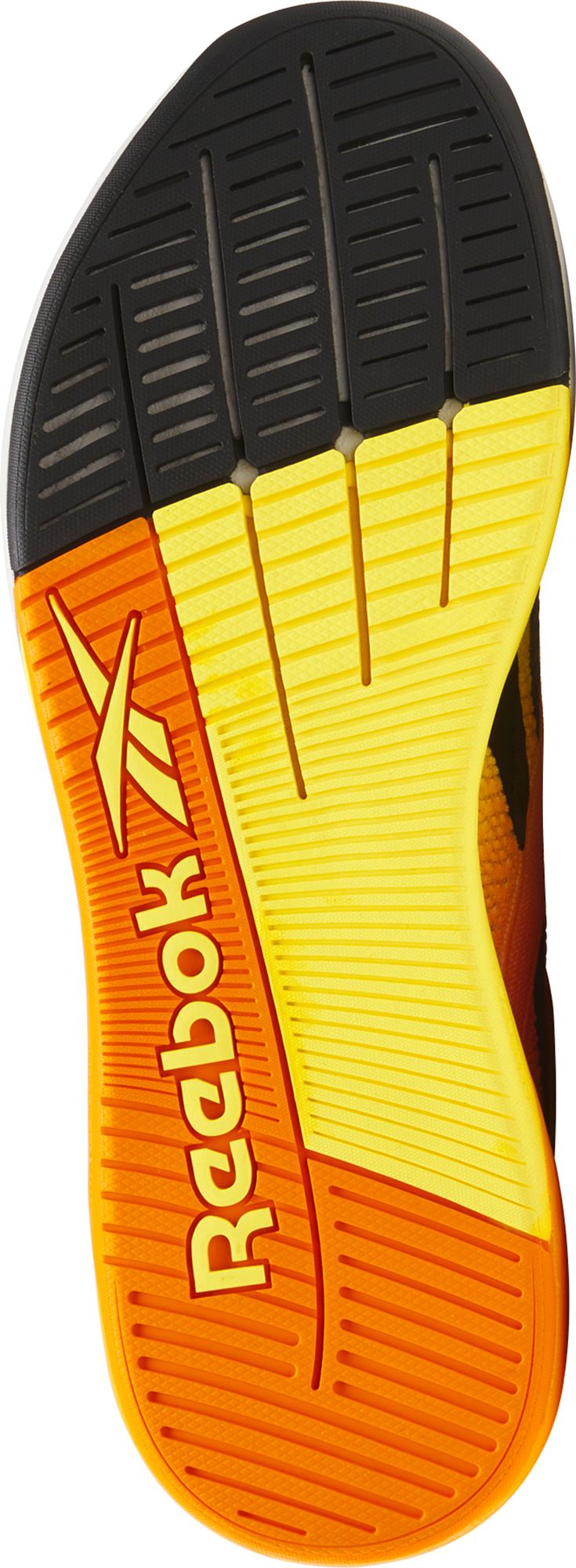 Reebok Men's Nano x5 Training Shoes product image