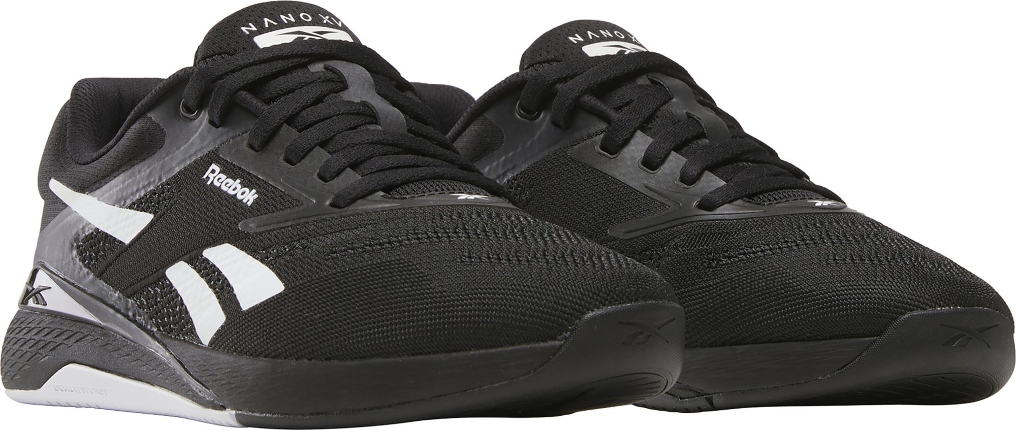 Reebok Women's Nano X5 Training Shoes product image