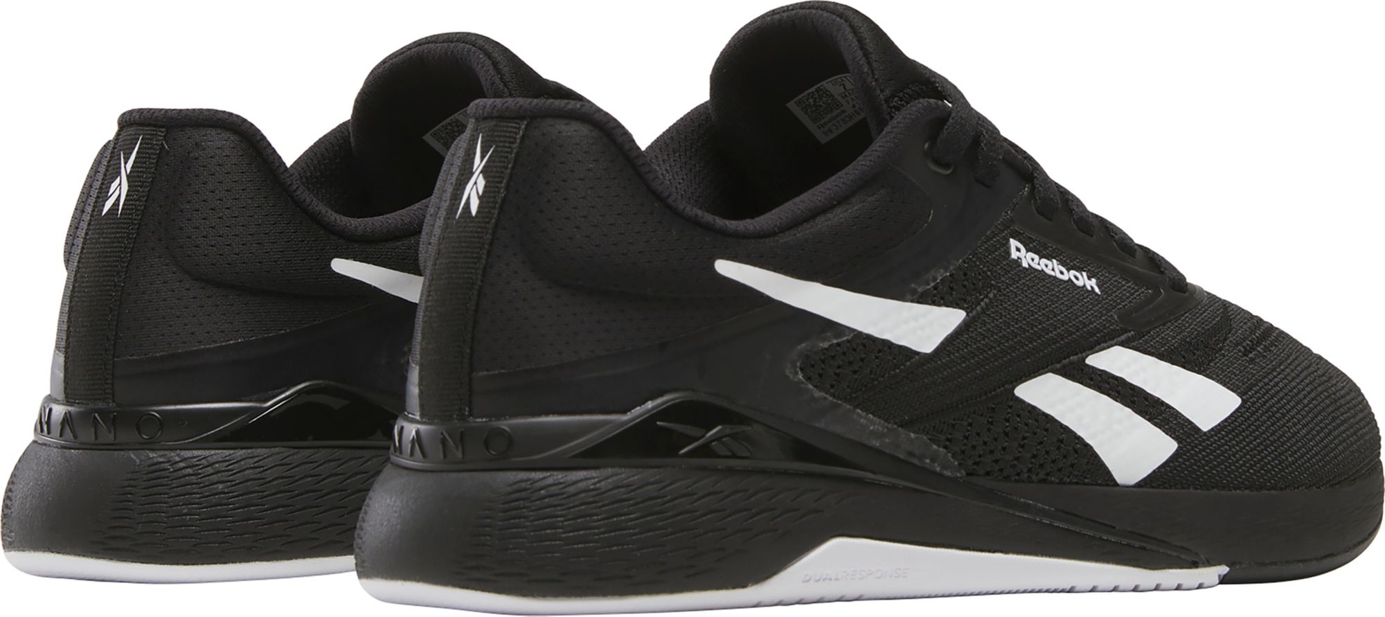 Reebok Women's Nano X5 Training Shoes product image