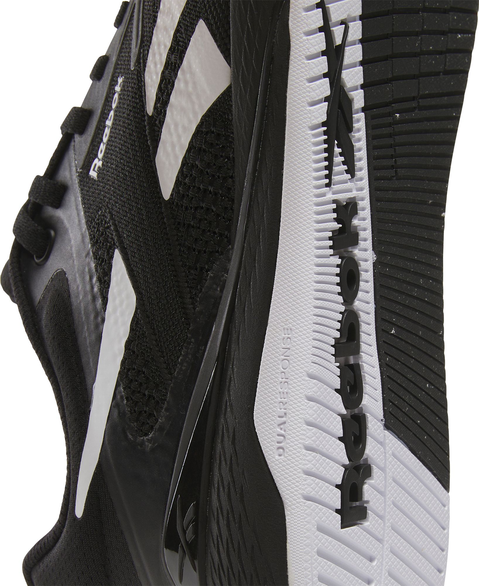 Reebok Women's Nano X5 Training Shoes product image
