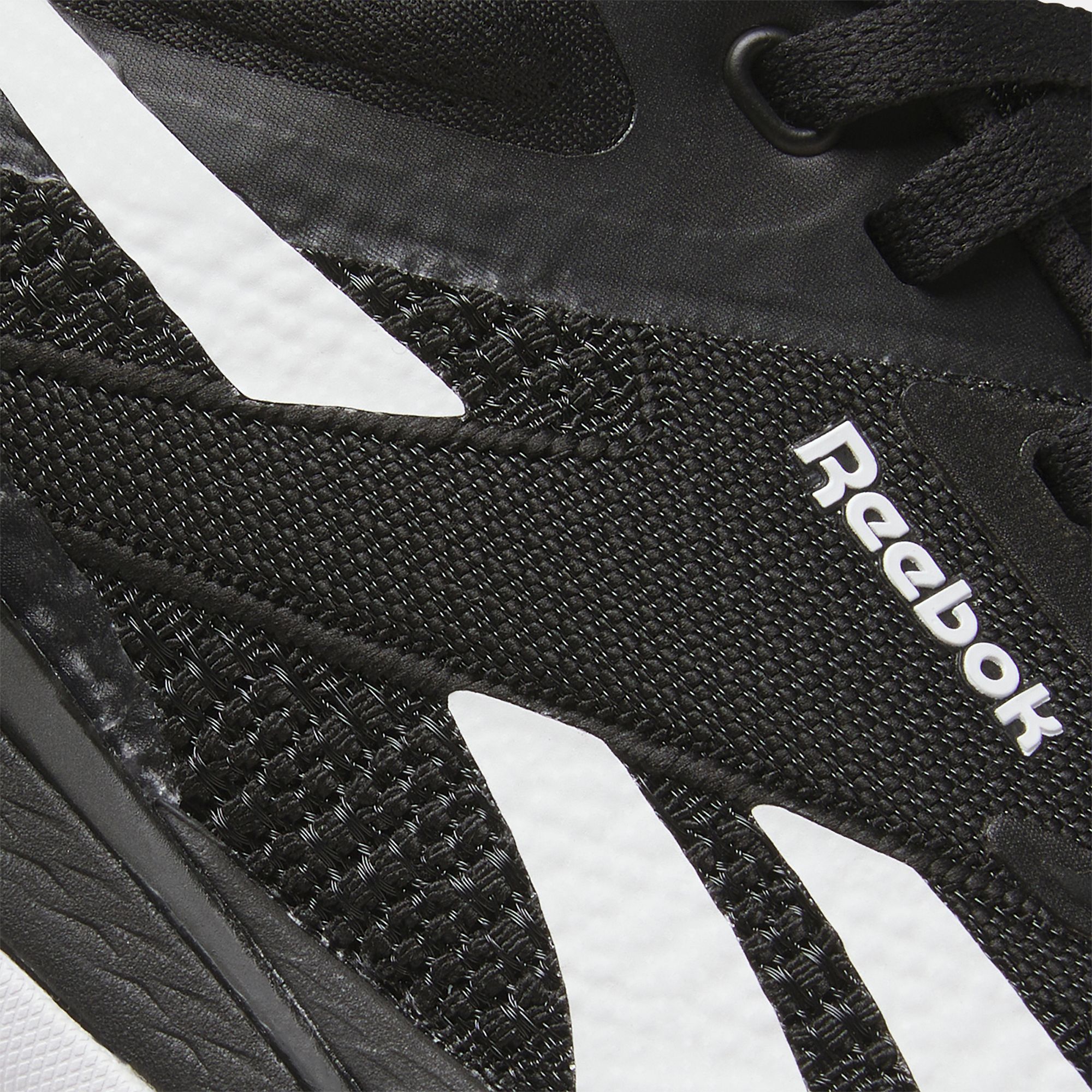 Reebok Women's Nano X5 Training Shoes product image