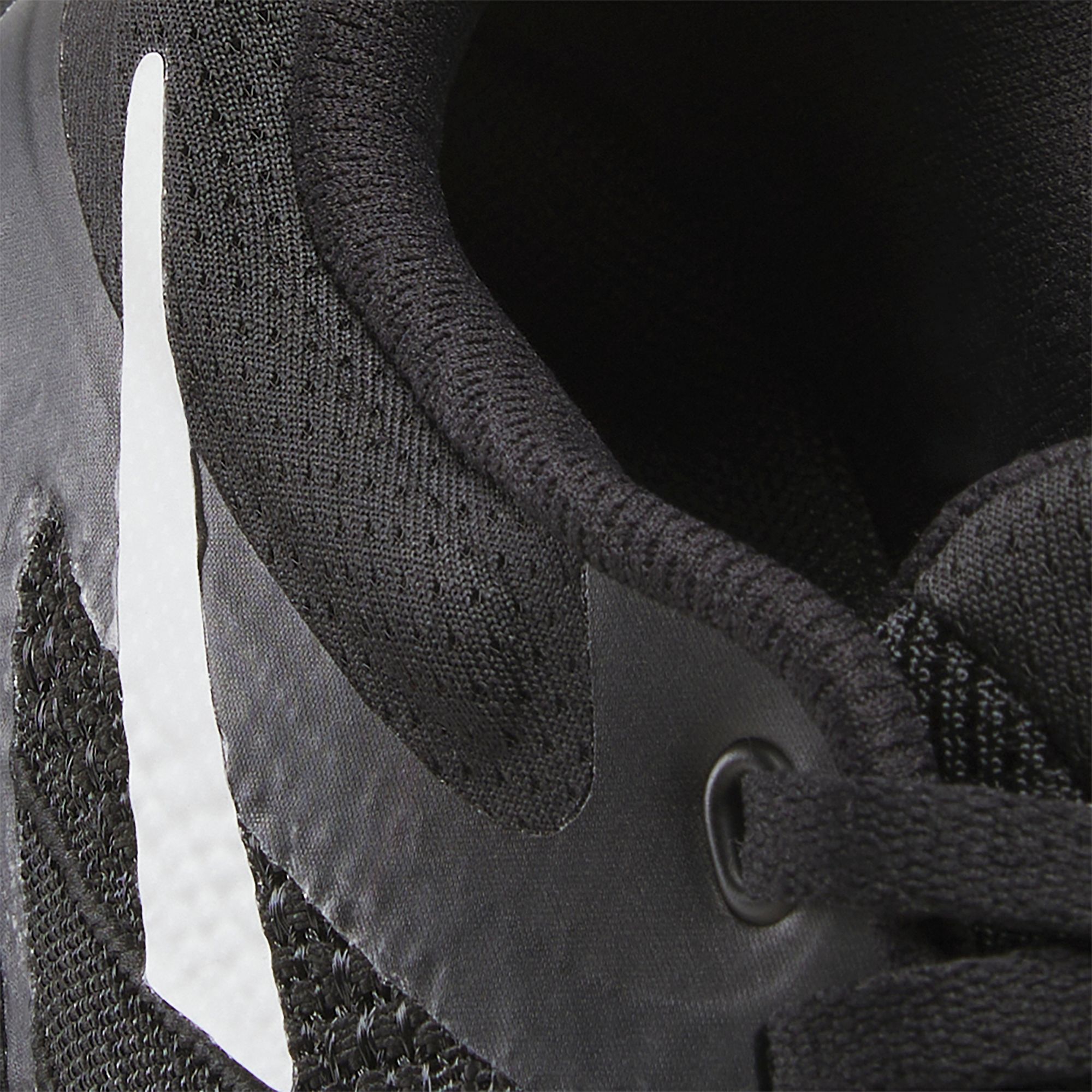 Reebok Women's Nano X5 Training Shoes product image