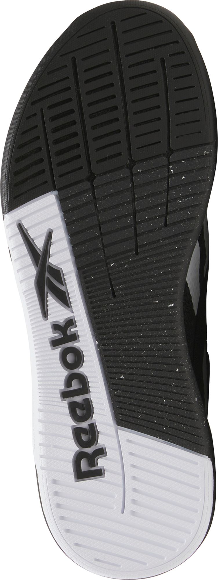 Reebok Women's Nano X5 Training Shoes product image