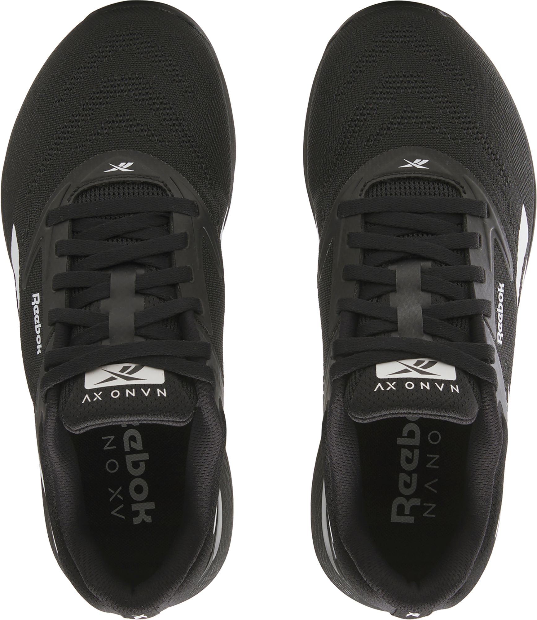 Reebok Women's Nano X5 Training Shoes product image