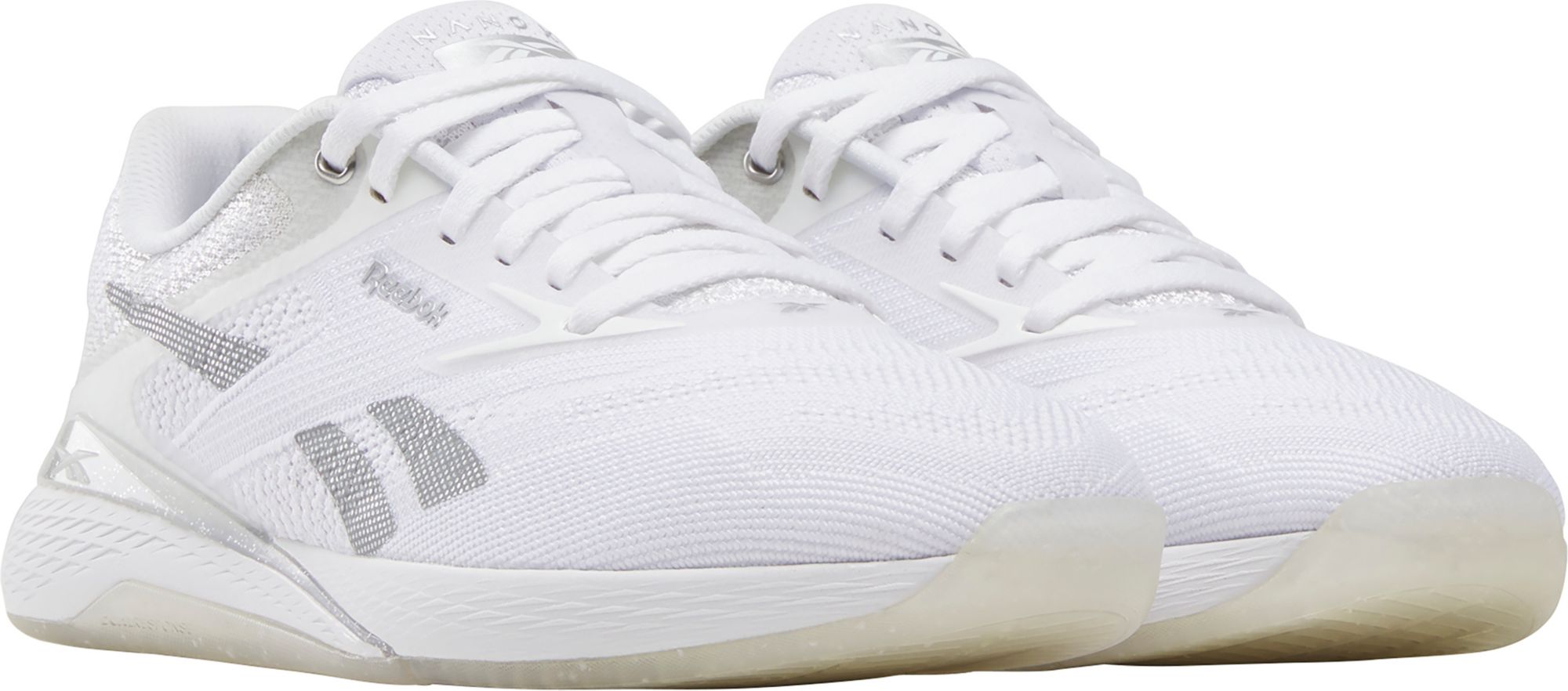 Reebok Women's Nano X5 Training Shoes product image