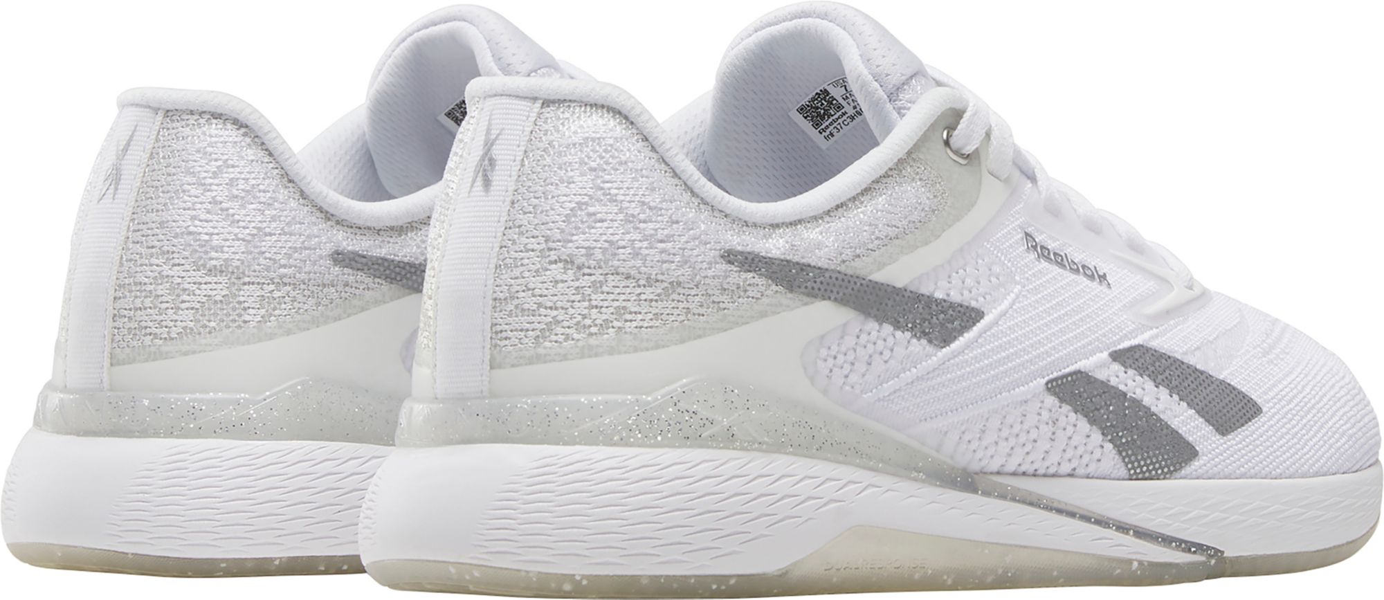 Reebok Women's Nano X5 Training Shoes product image