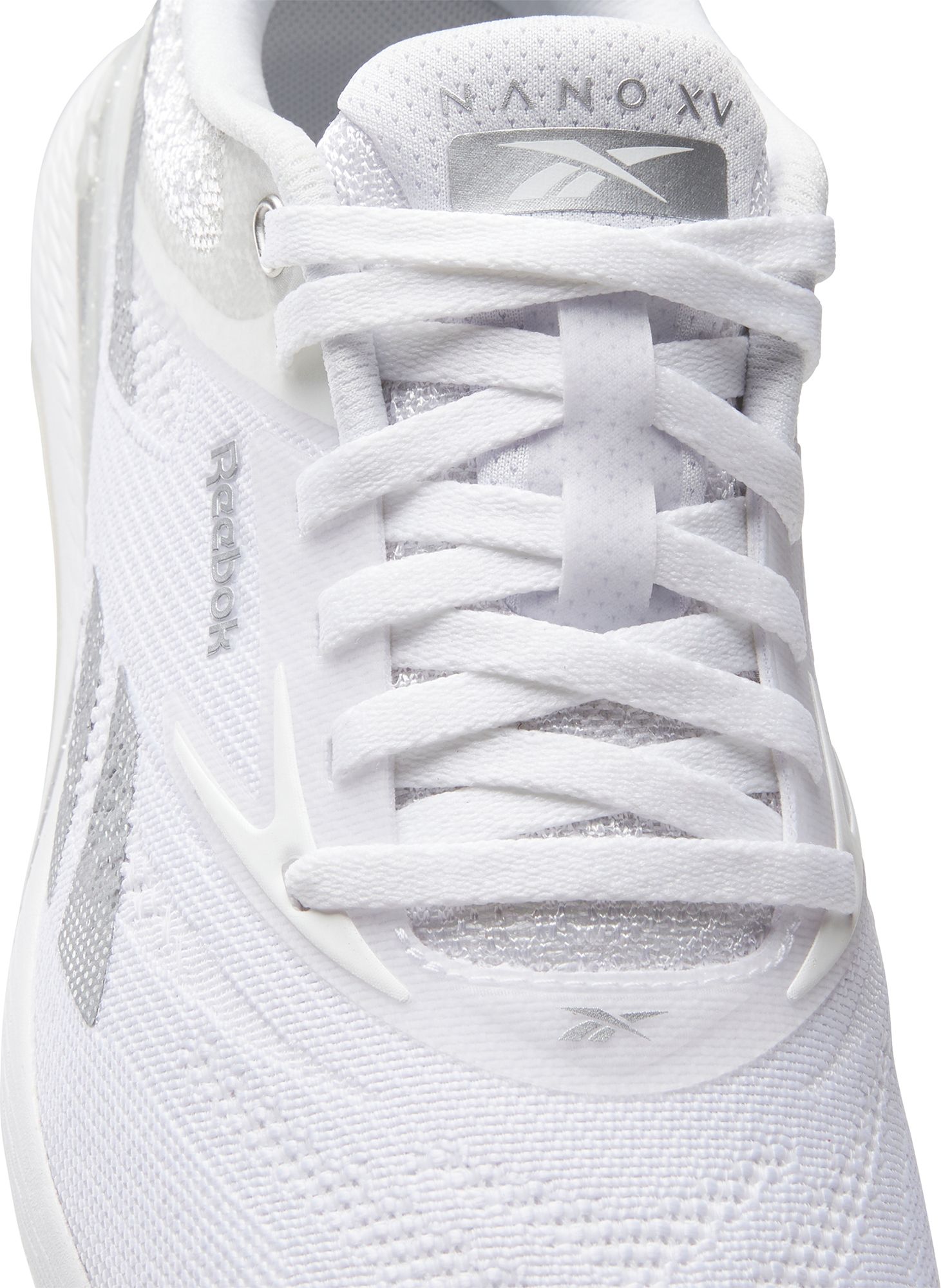 Reebok Women's Nano X5 Training Shoes product image