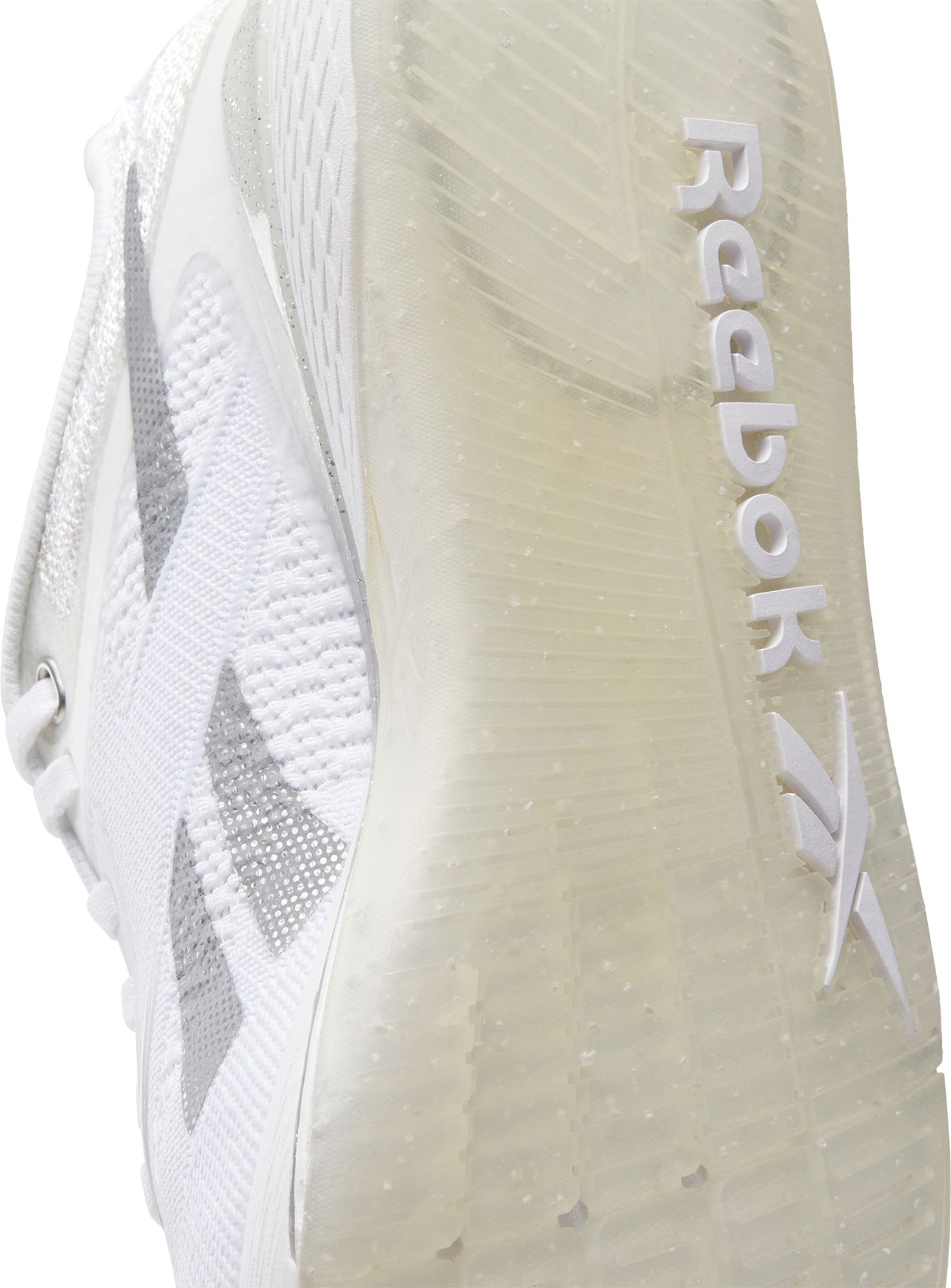 Reebok Women's Nano X5 Training Shoes product image