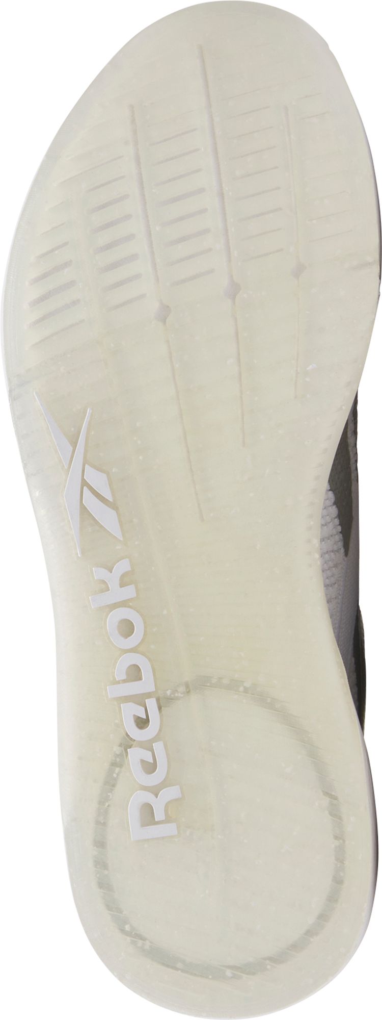 Reebok Women's Nano X5 Training Shoes product image