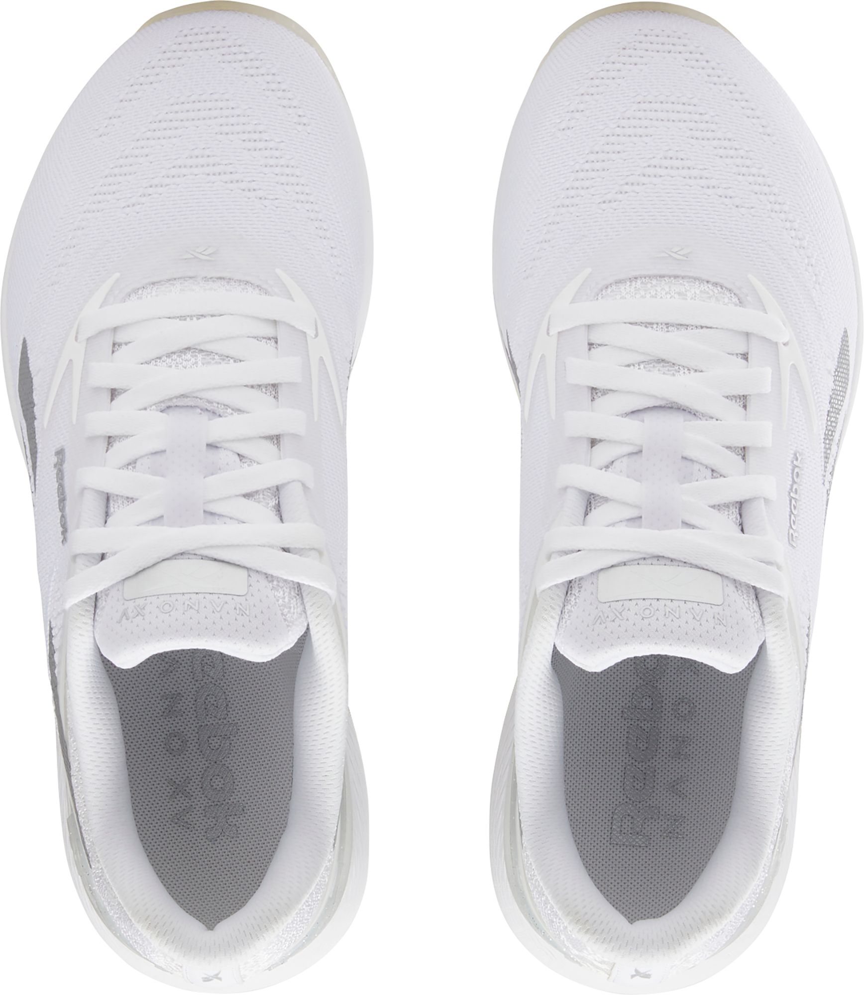 Reebok Women's Nano X5 Training Shoes product image