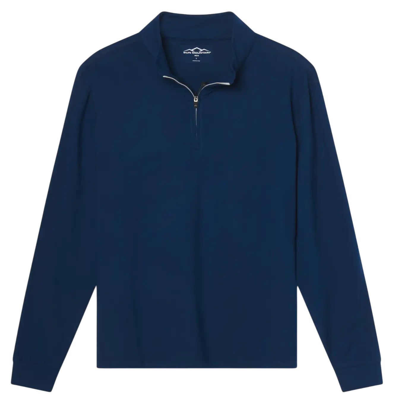 Sun Mountain Men's Everyday Golf 1/4 Zip product image