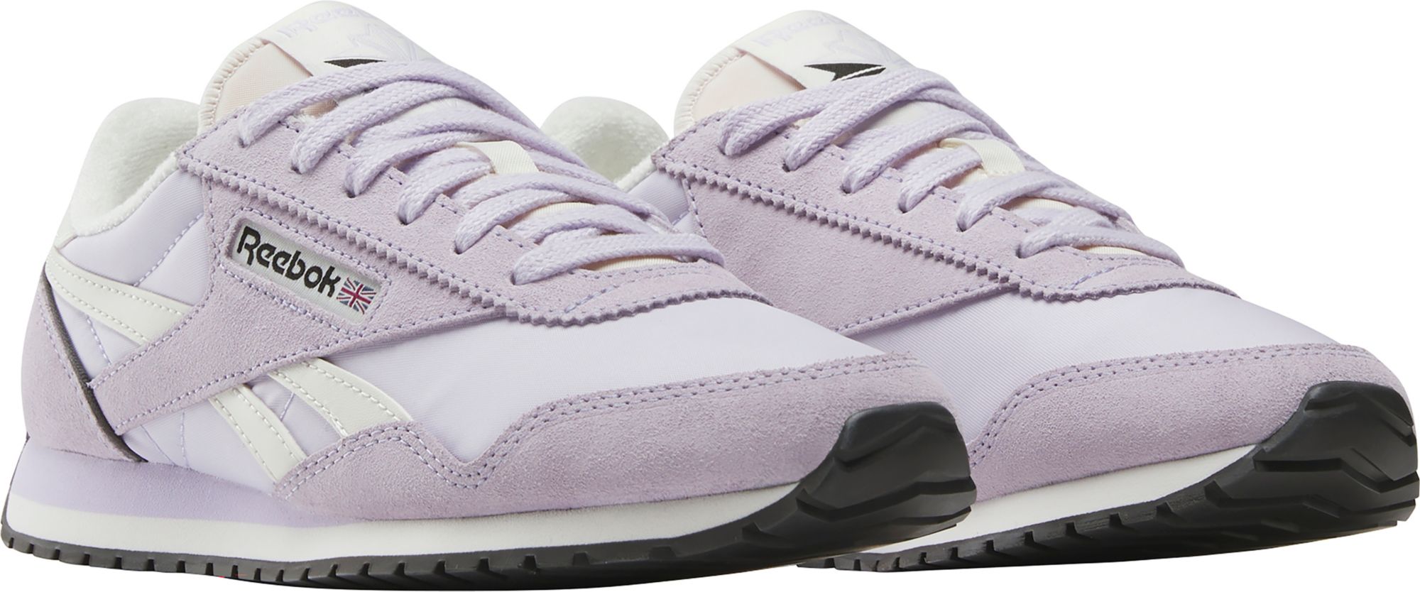 Reebok Women's Classic AZ Shoes product image