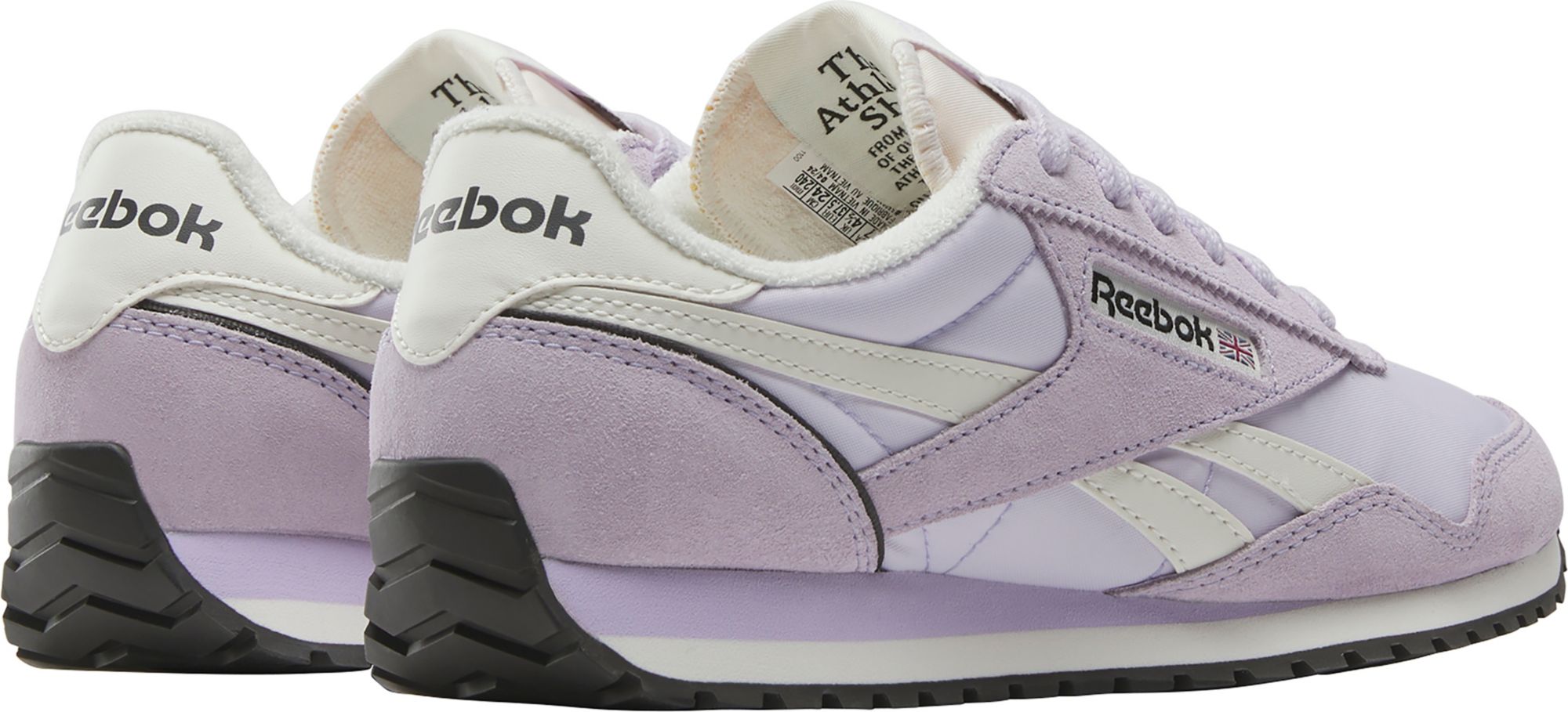 Reebok Women's Classic AZ Shoes product image