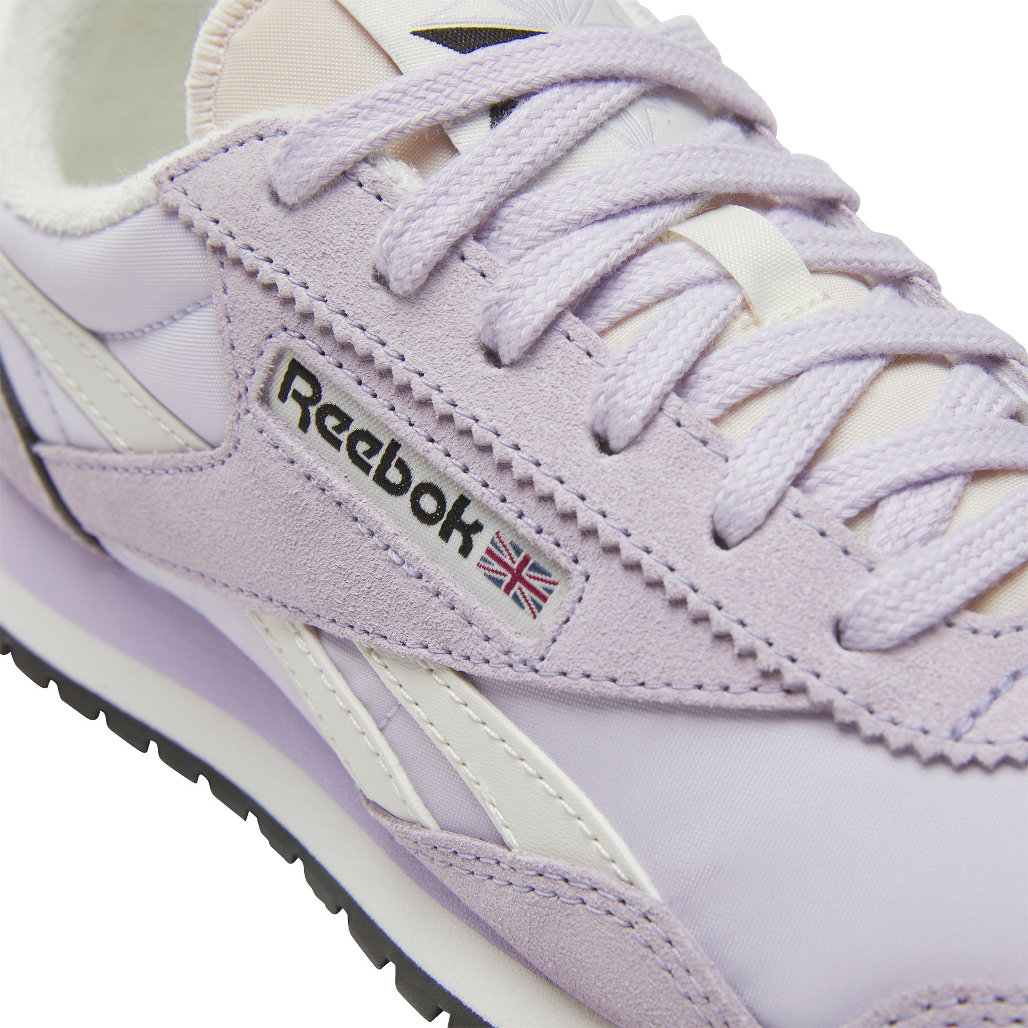 Reebok Women's Classic AZ Shoes product image