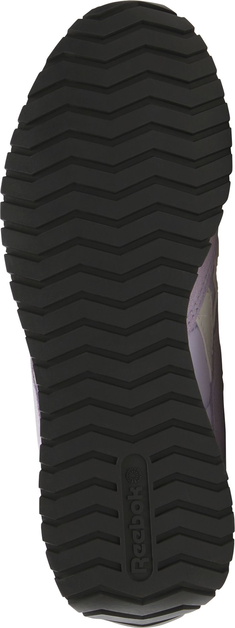 Reebok Women's Classic AZ Shoes product image