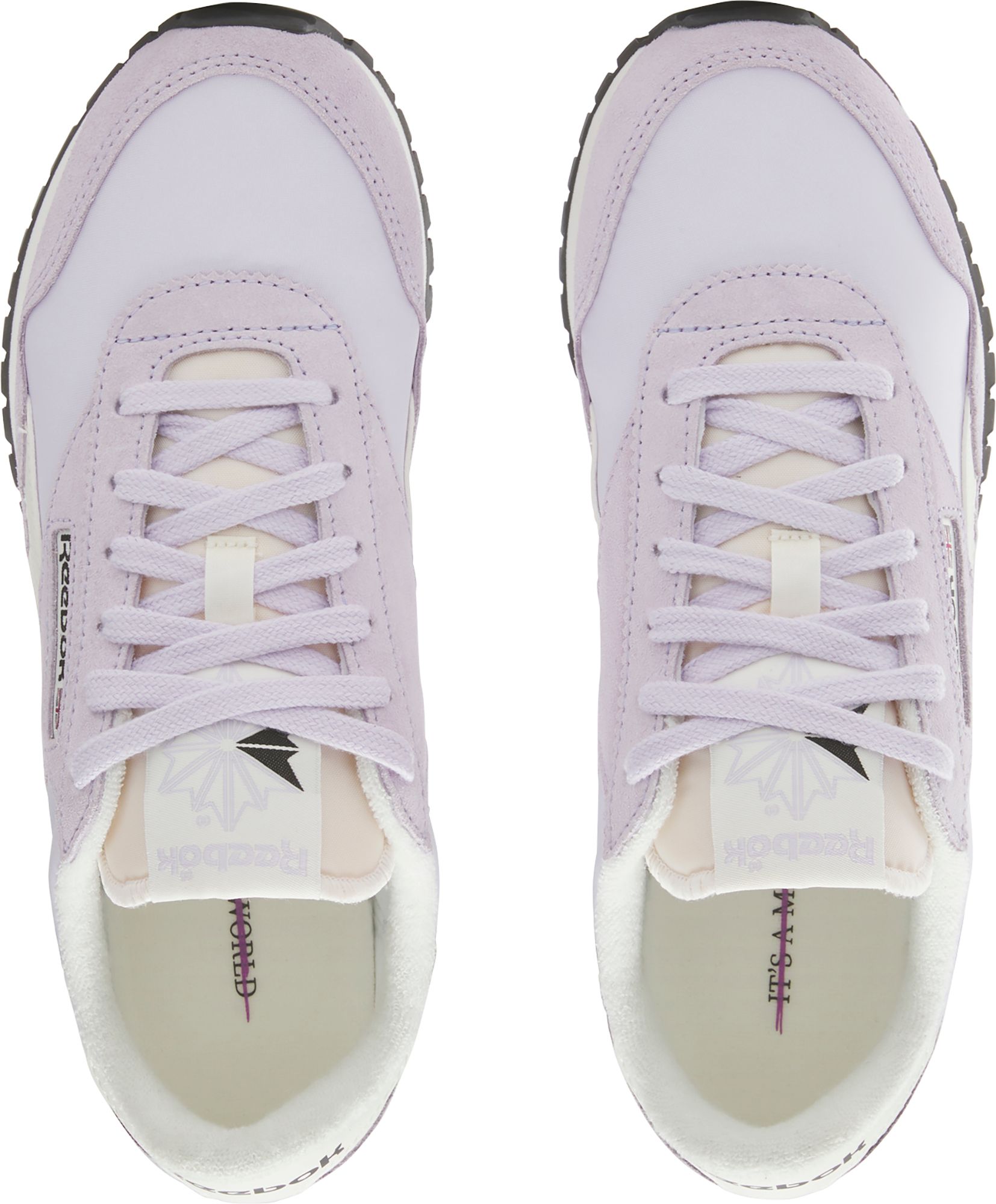 Reebok Women's Classic AZ Shoes product image