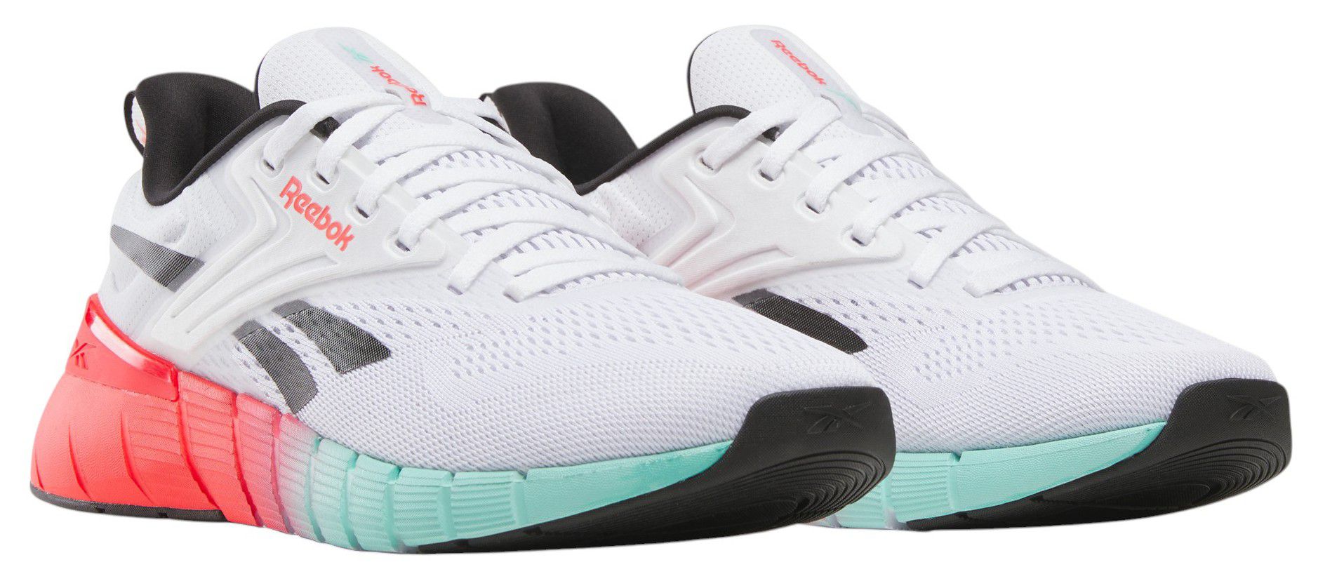 Reebok Men's Nano Gym Training Shoes product image