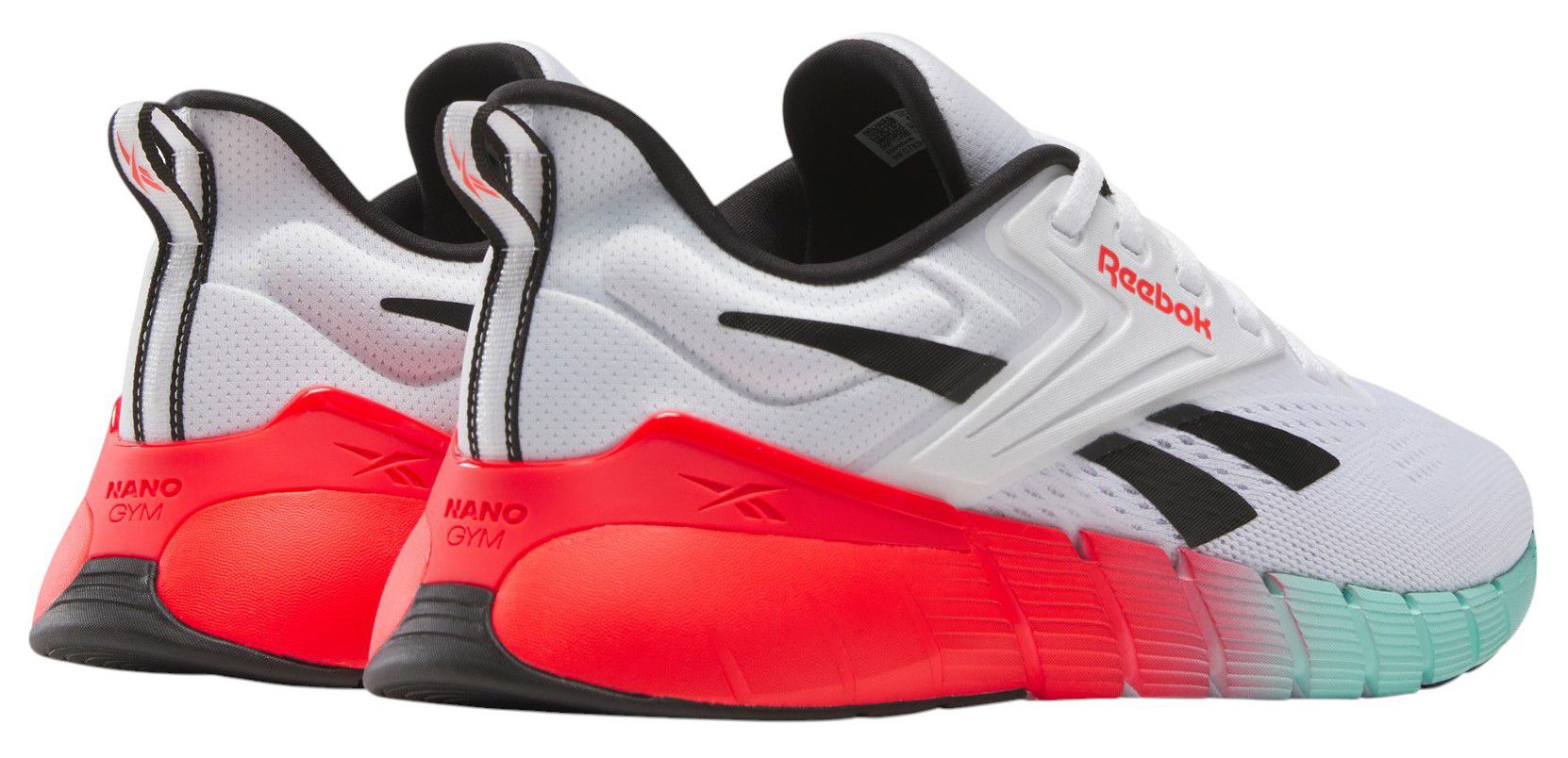 Reebok Men's Nano Gym Training Shoes product image