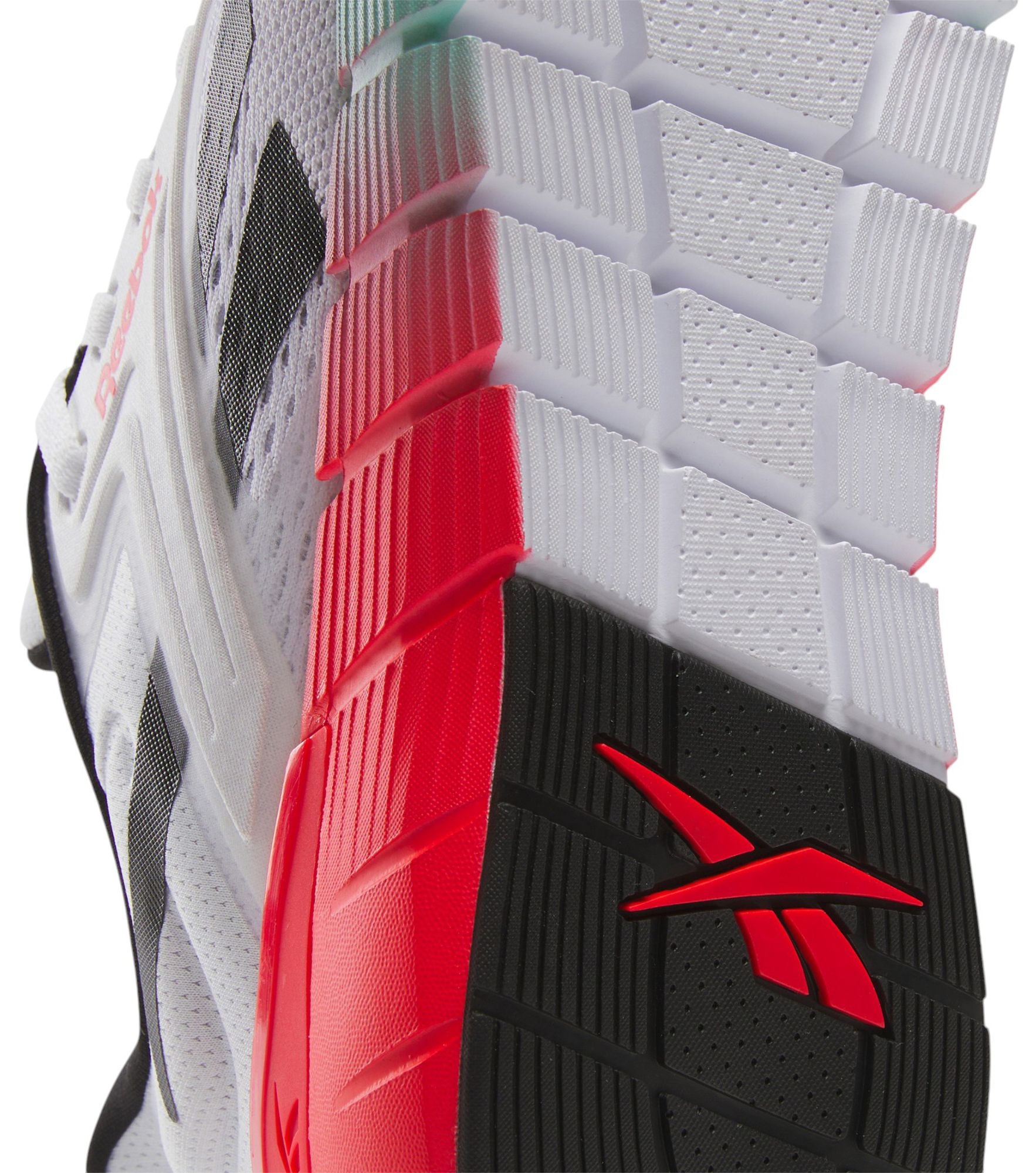 Reebok Men's Nano Gym Training Shoes product image