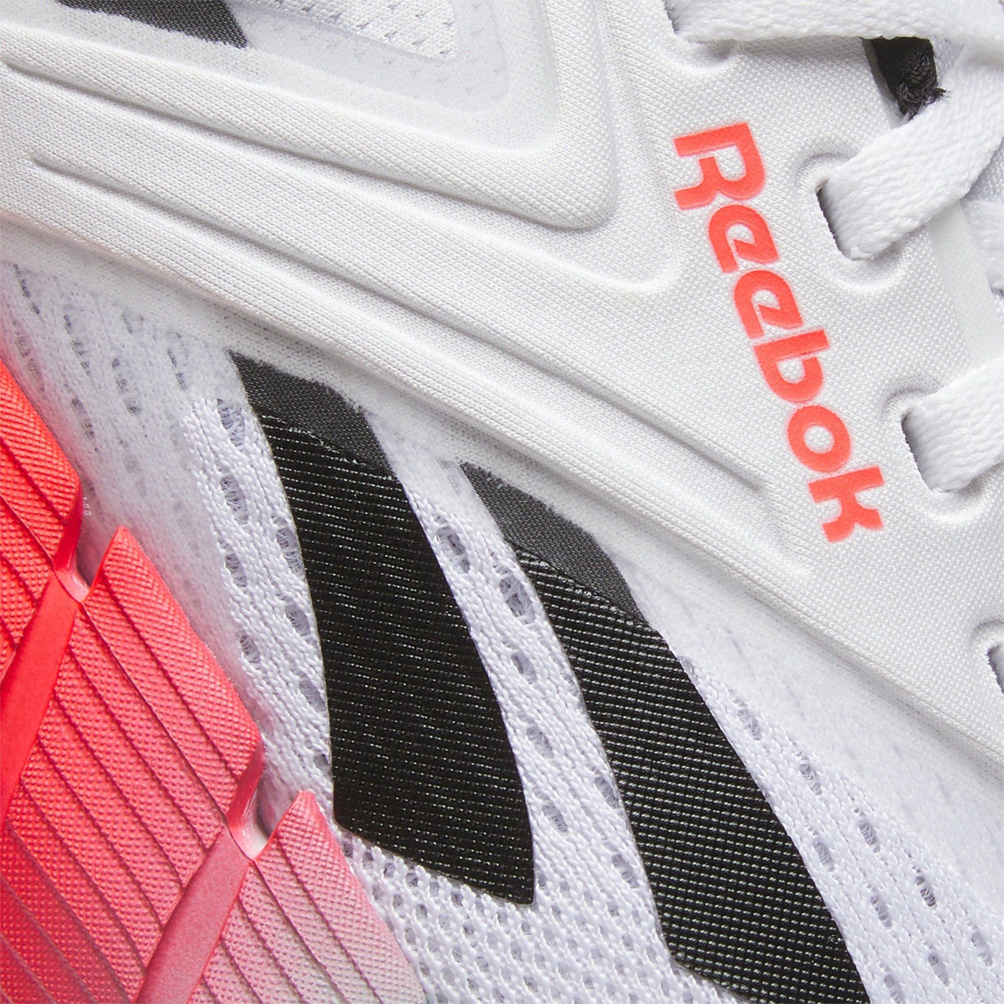 Reebok Men's Nano Gym Training Shoes product image