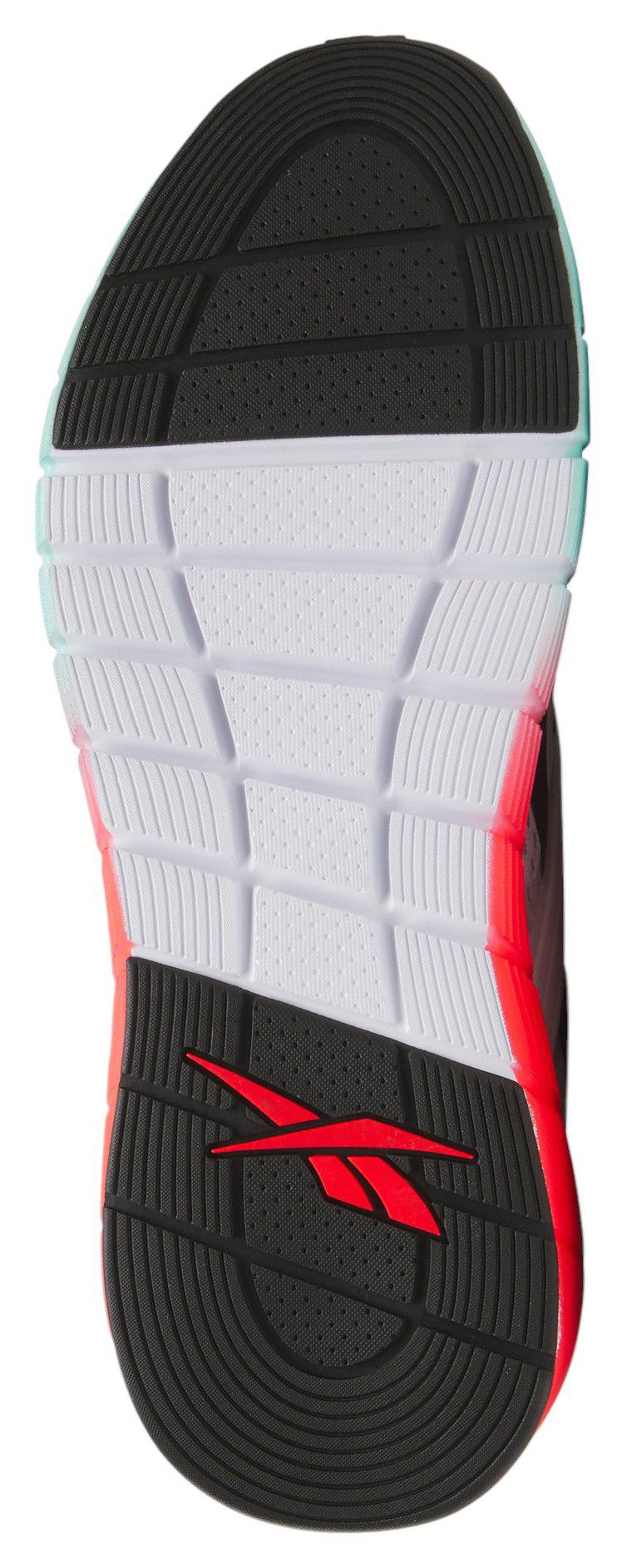 Reebok Men's Nano Gym Training Shoes product image