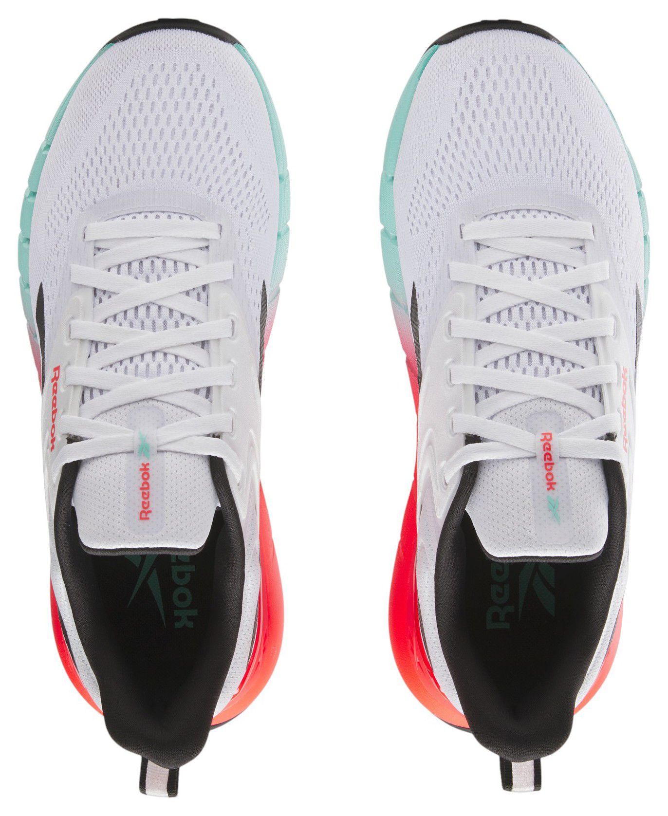 Reebok Men's Nano Gym Training Shoes product image