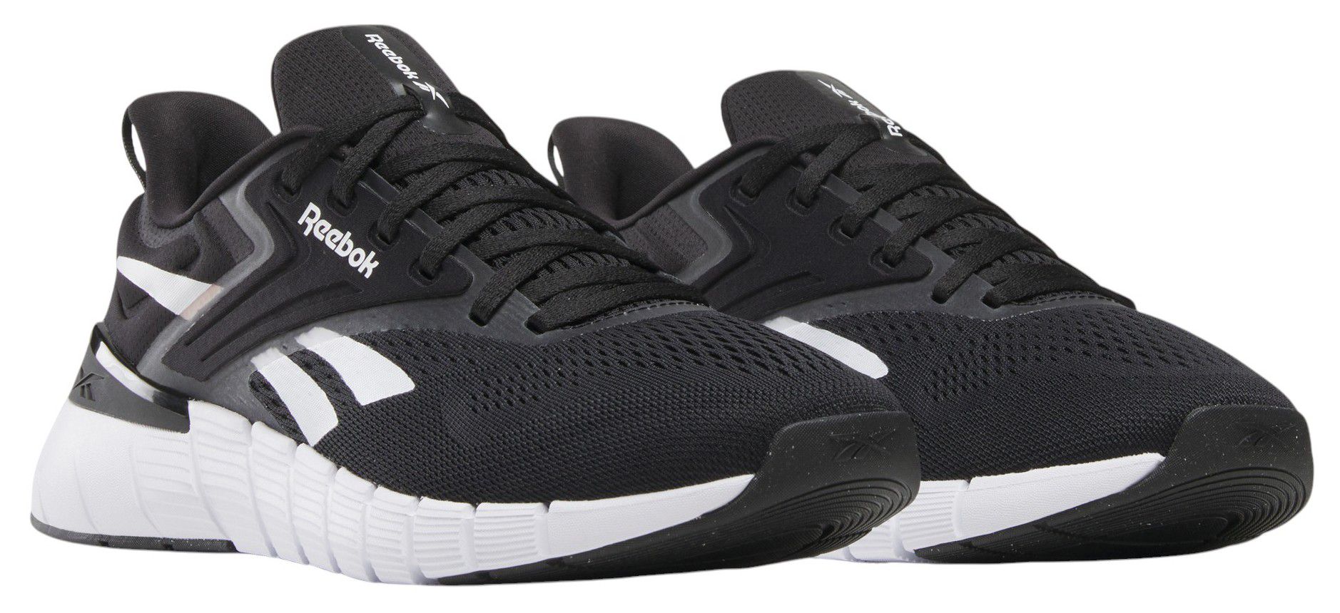 Reebok Men's Nano Gym Training Shoes product image