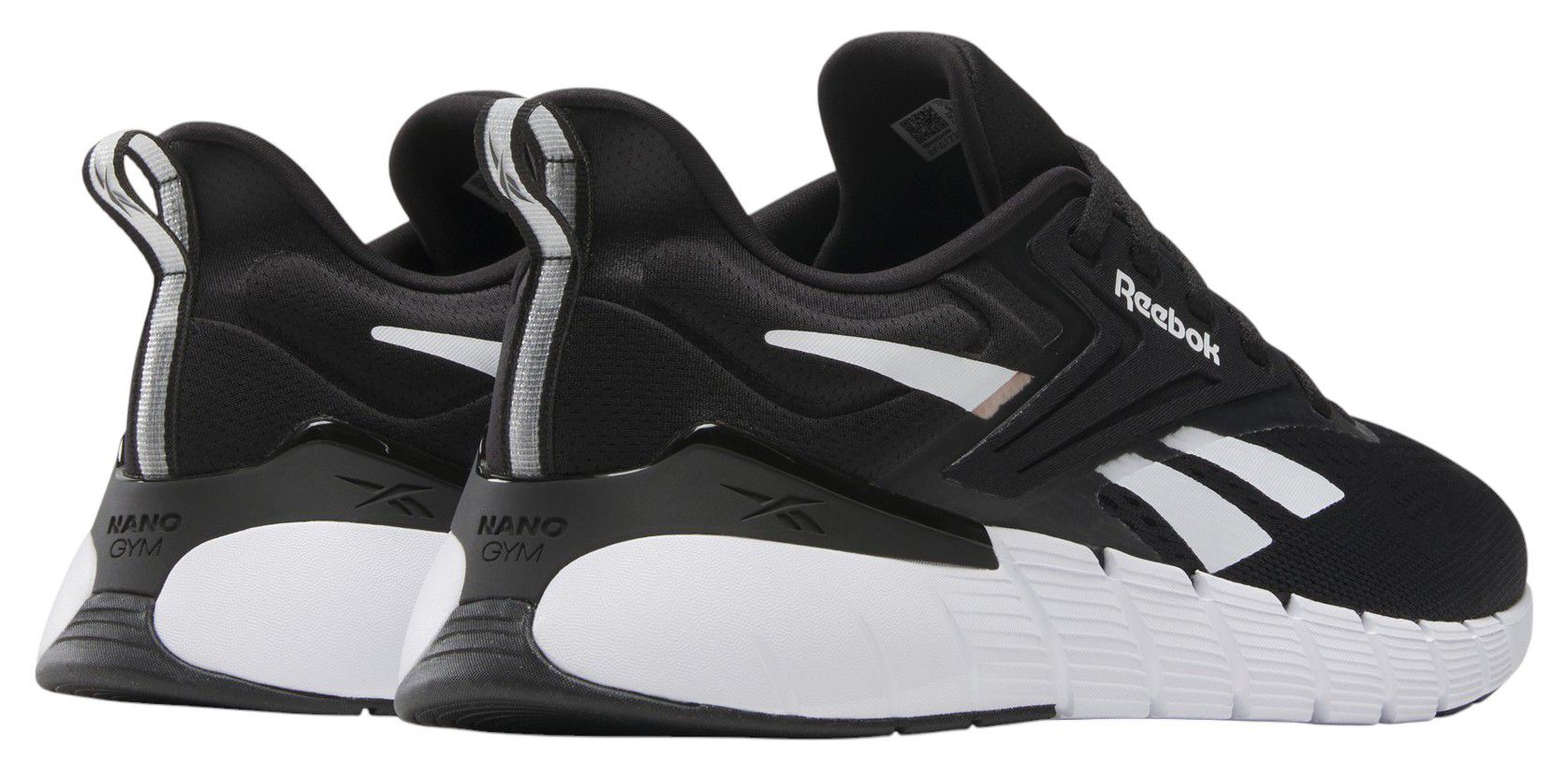 Reebok Men's Nano Gym Training Shoes product image