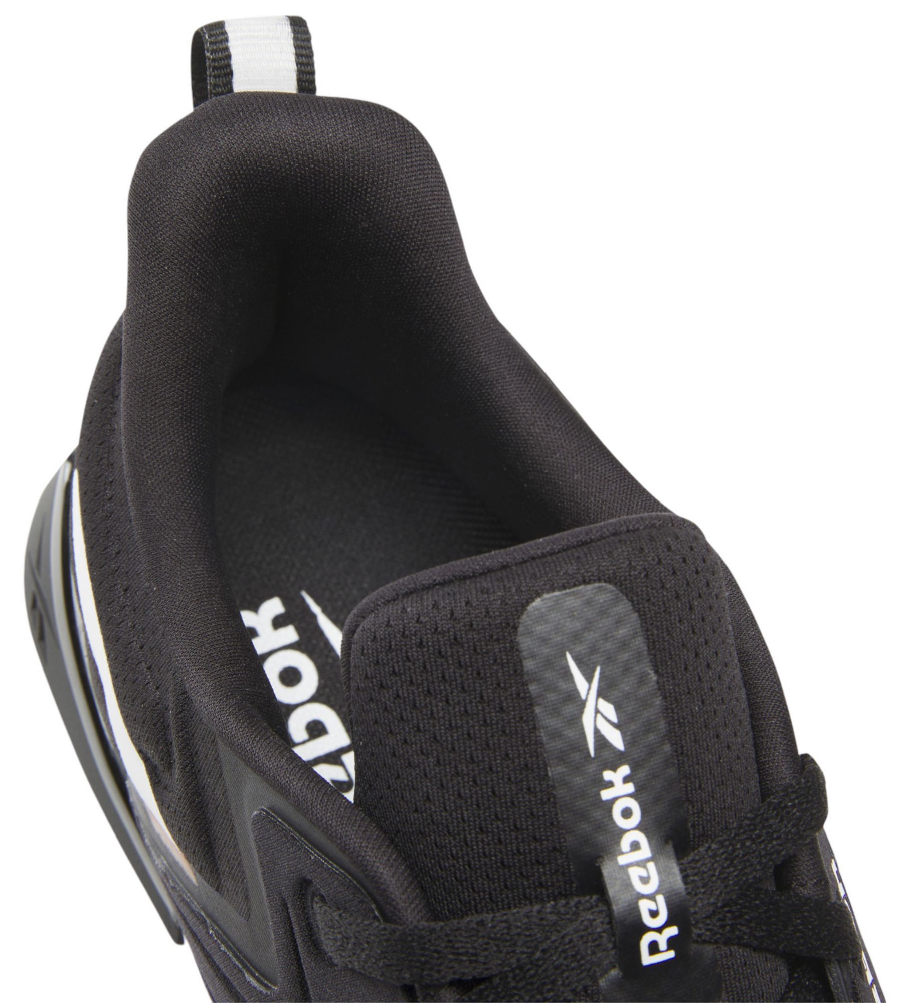 Reebok Men's Nano Gym Training Shoes product image