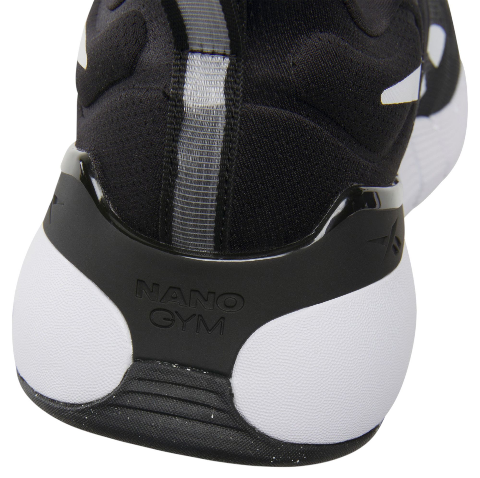 Reebok Men's Nano Gym Training Shoes product image