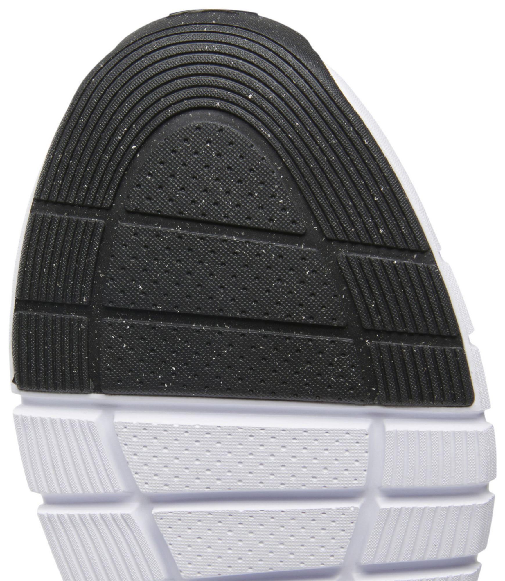Reebok Men's Nano Gym Training Shoes product image