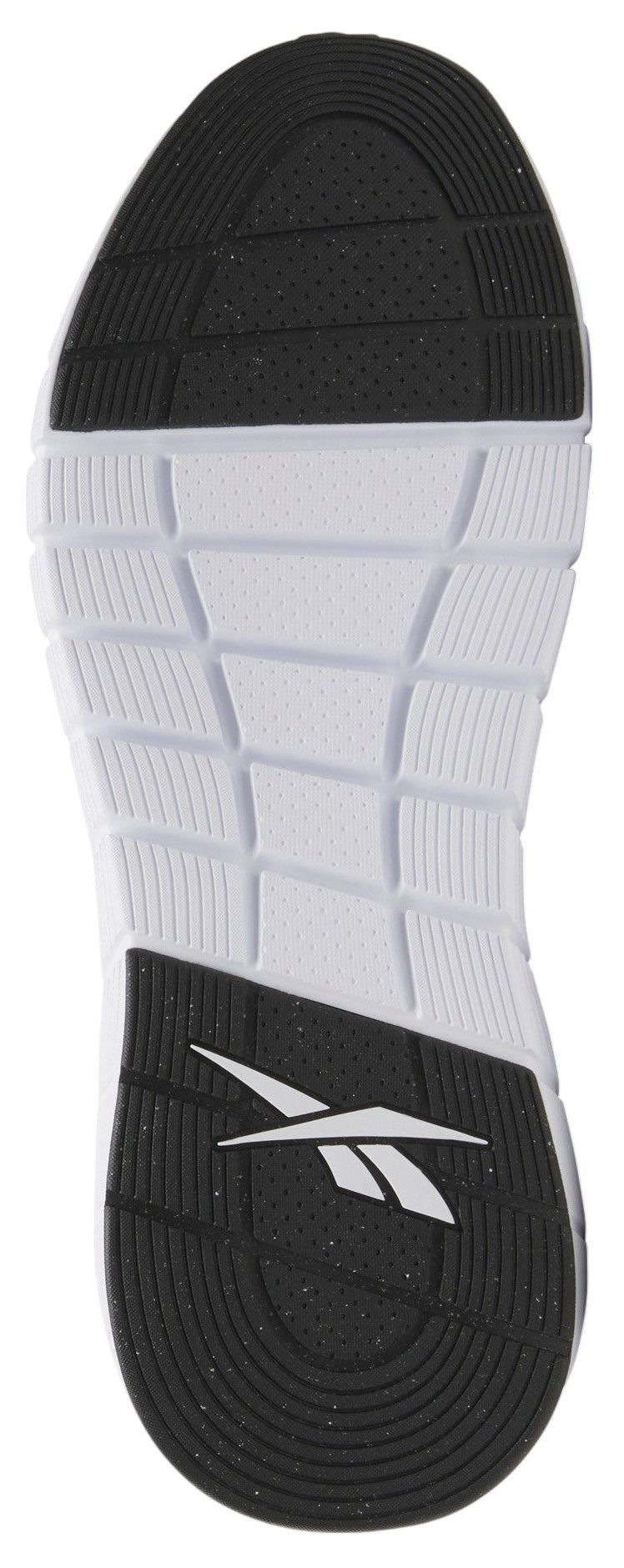 Reebok Men's Nano Gym Training Shoes product image