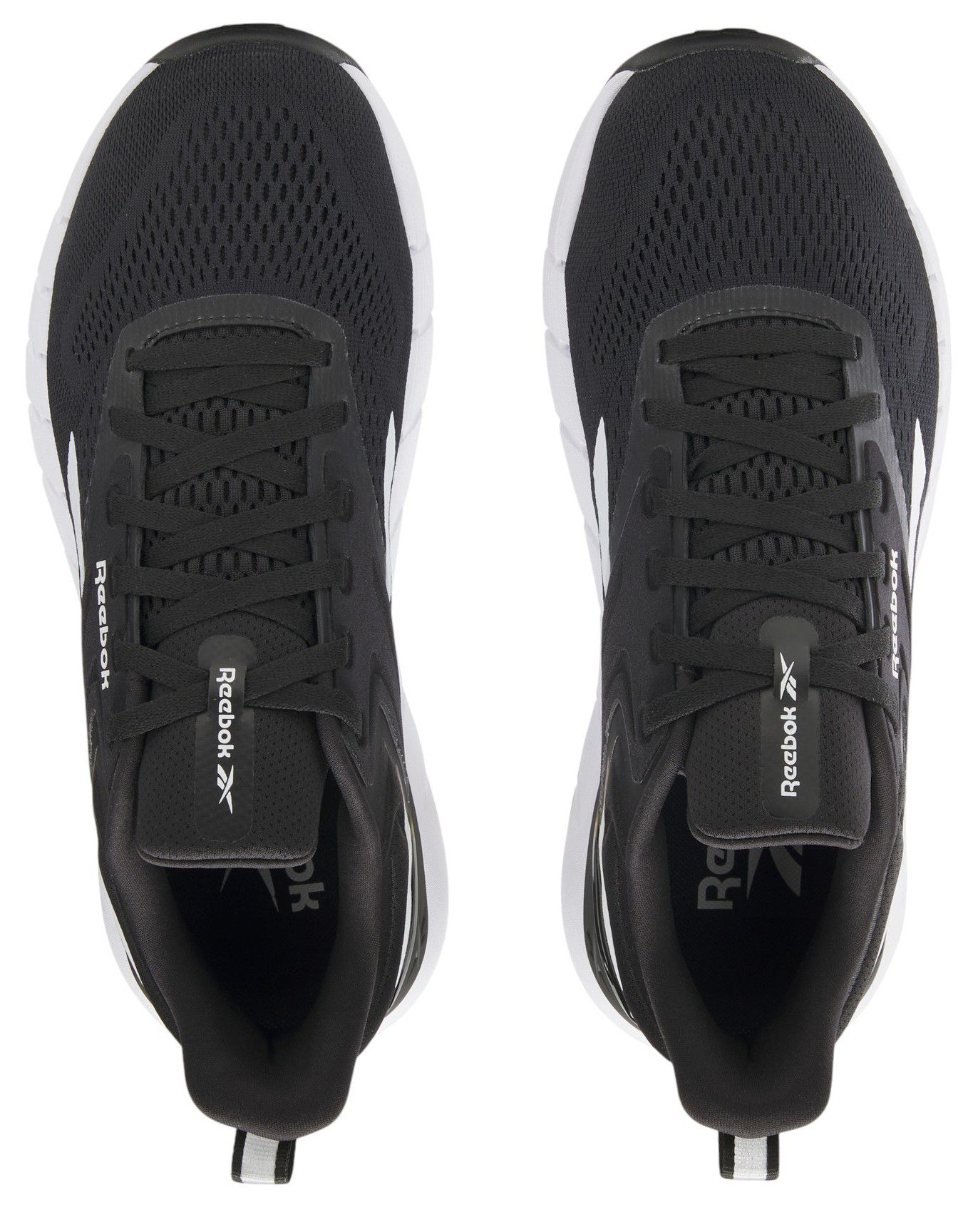 Reebok Men's Nano Gym Training Shoes product image