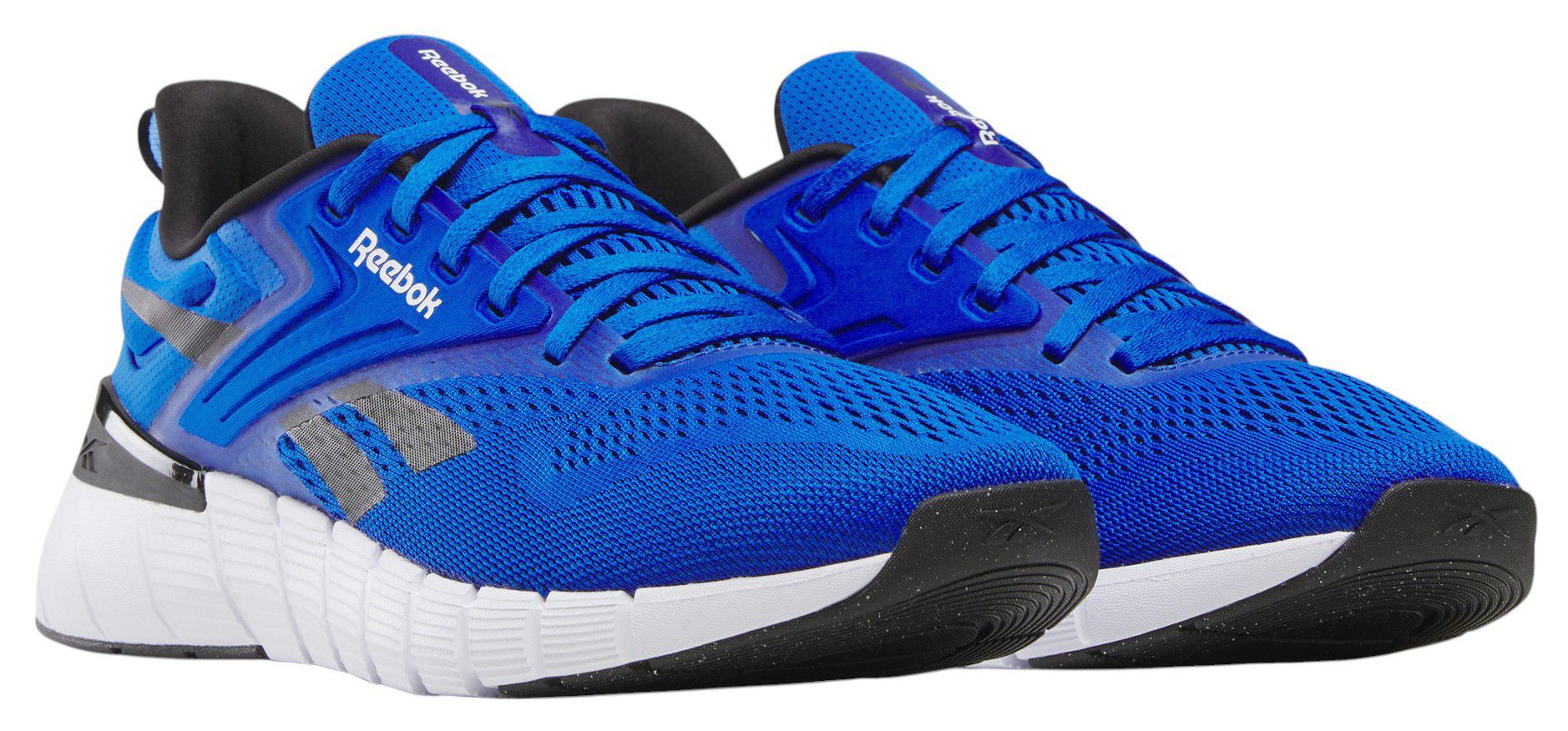 Reebok Men's Nano Gym Training Shoes product image