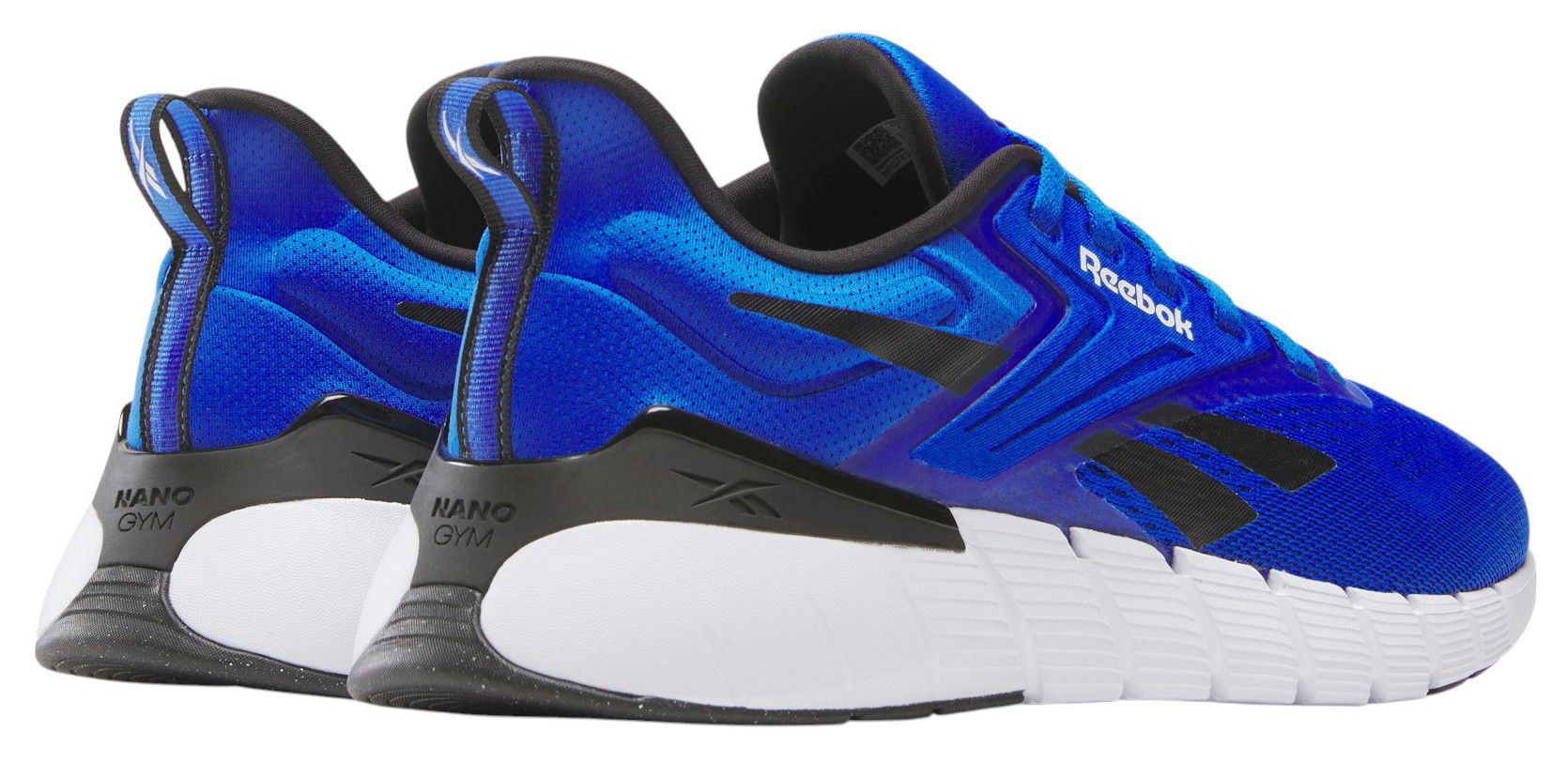Reebok Men's Nano Gym Training Shoes product image