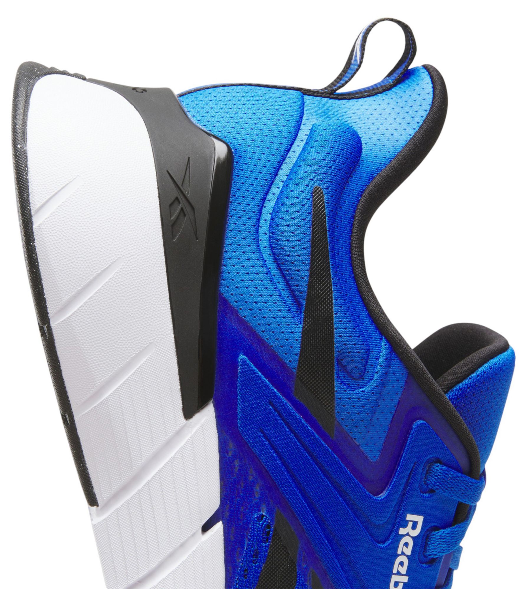 Reebok Men's Nano Gym Training Shoes product image