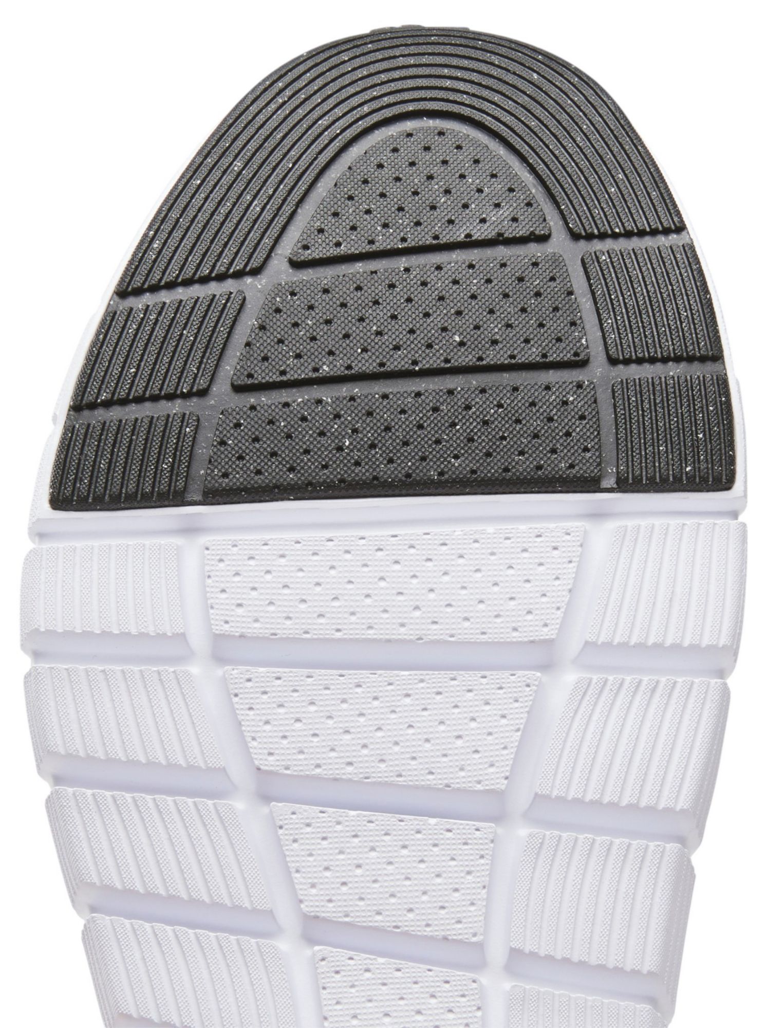 Reebok Men's Nano Gym Training Shoes product image