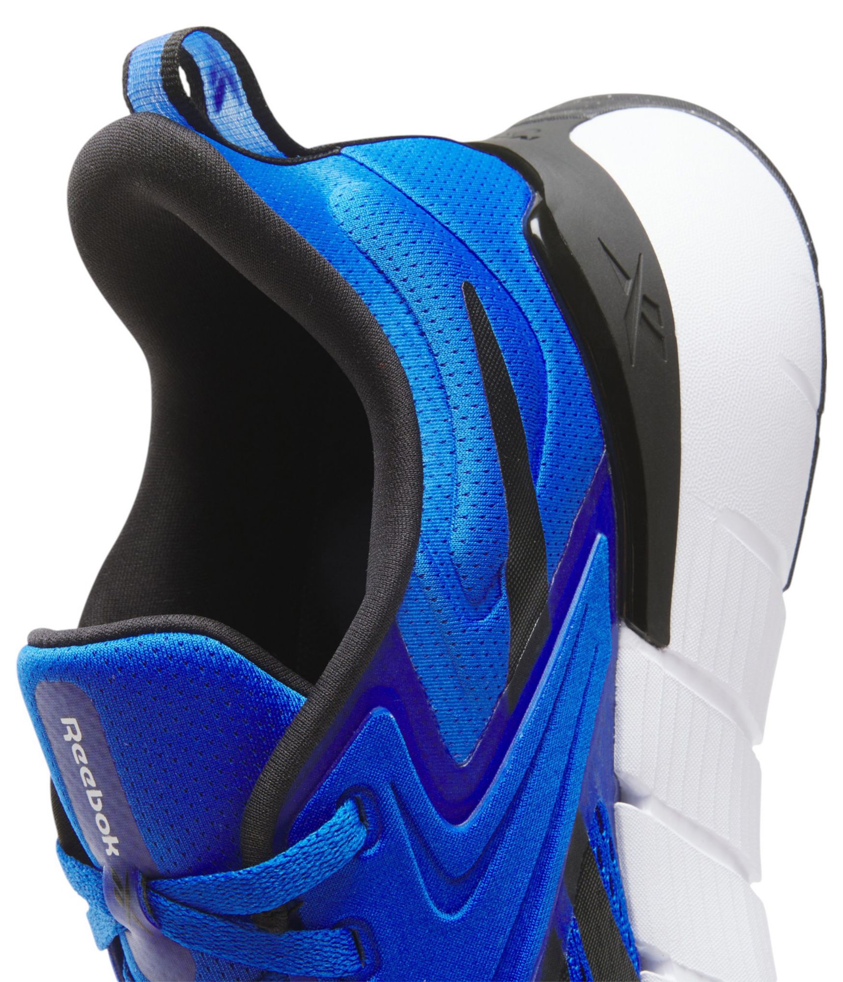 Reebok Men's Nano Gym Training Shoes product image