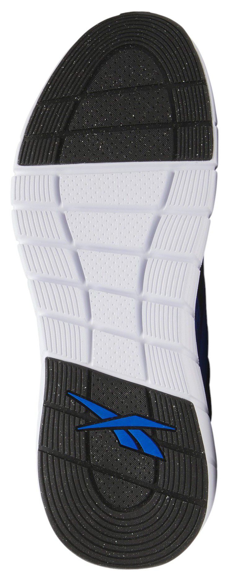 Reebok Men's Nano Gym Training Shoes product image