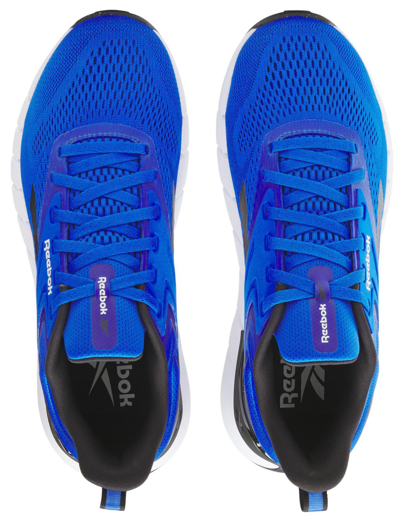 Reebok Men's Nano Gym Training Shoes product image