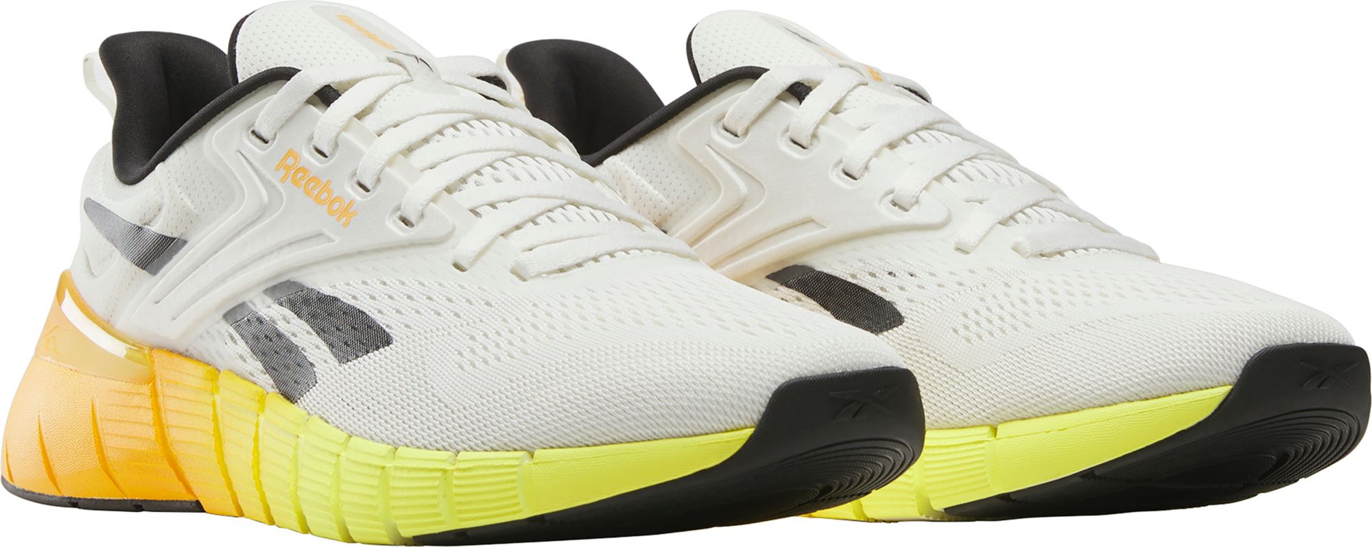 Reebok Men's Nano Gym Training Shoes product image
