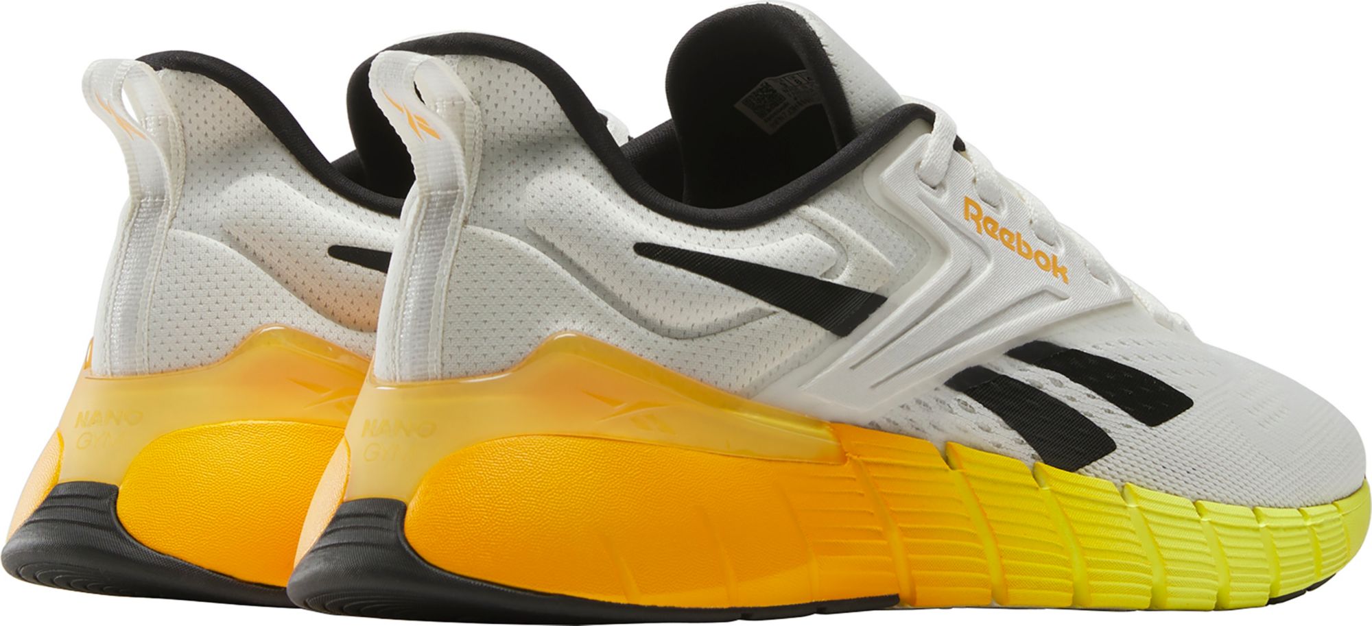 Reebok Men's Nano Gym Training Shoes product image