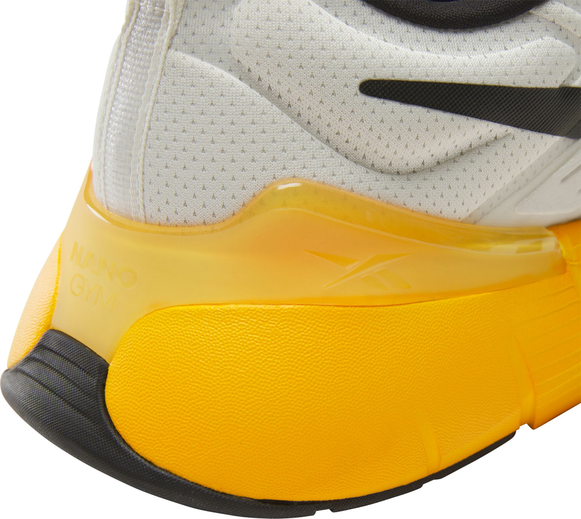 Reebok Men's Nano Gym Training Shoes product image