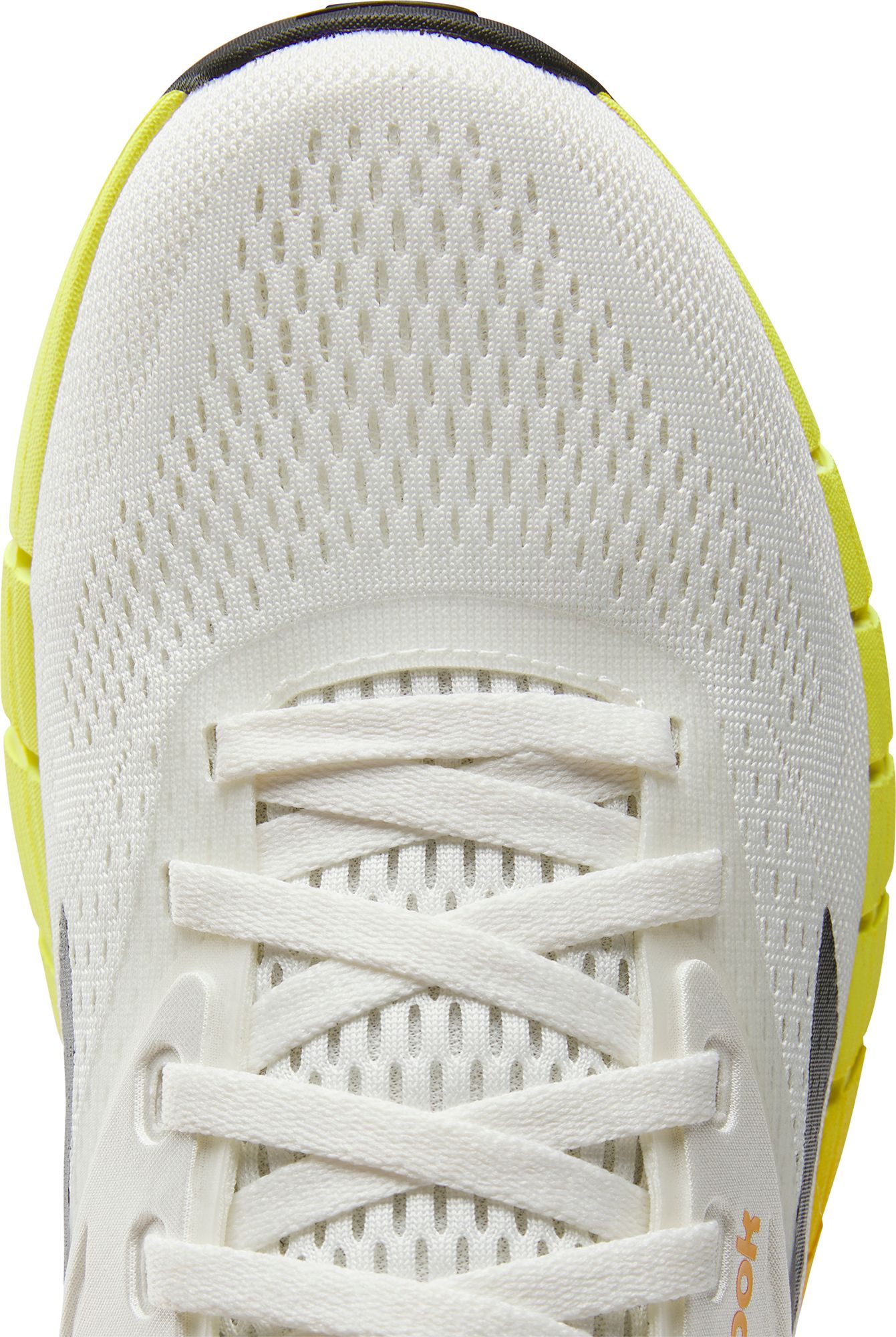 Reebok Men's Nano Gym Training Shoes product image