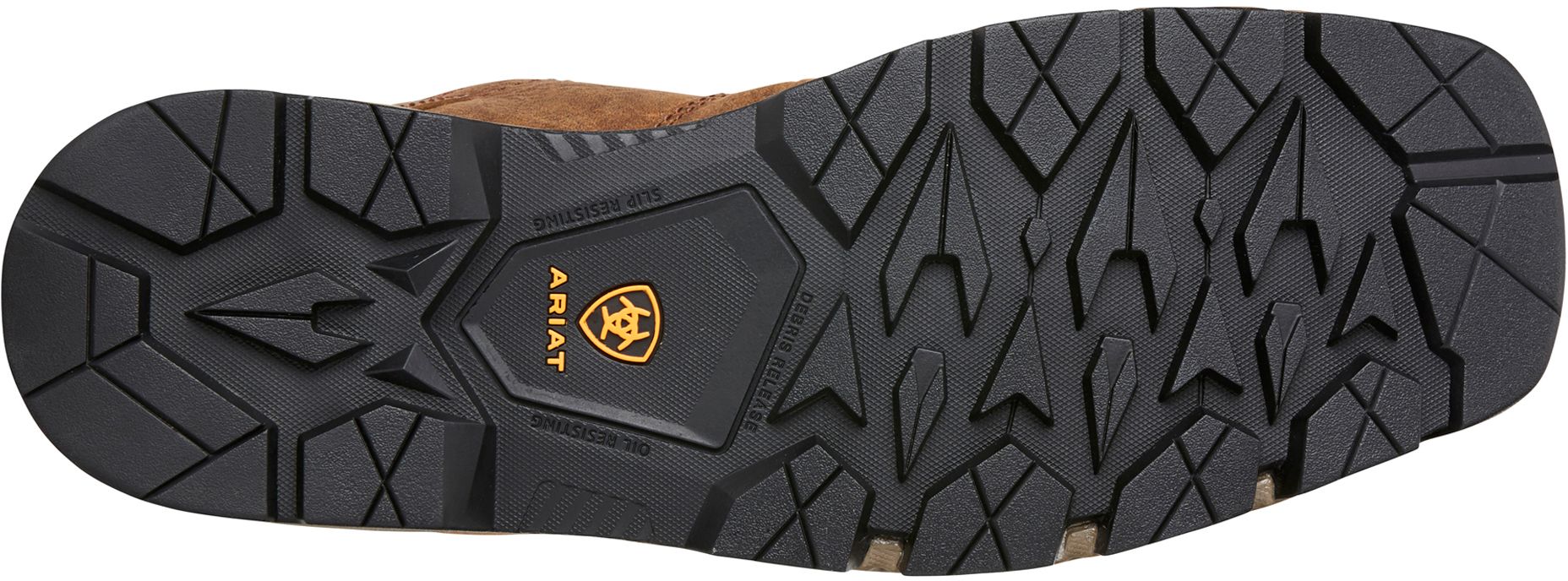 ariat rebar flex h20 composite toe