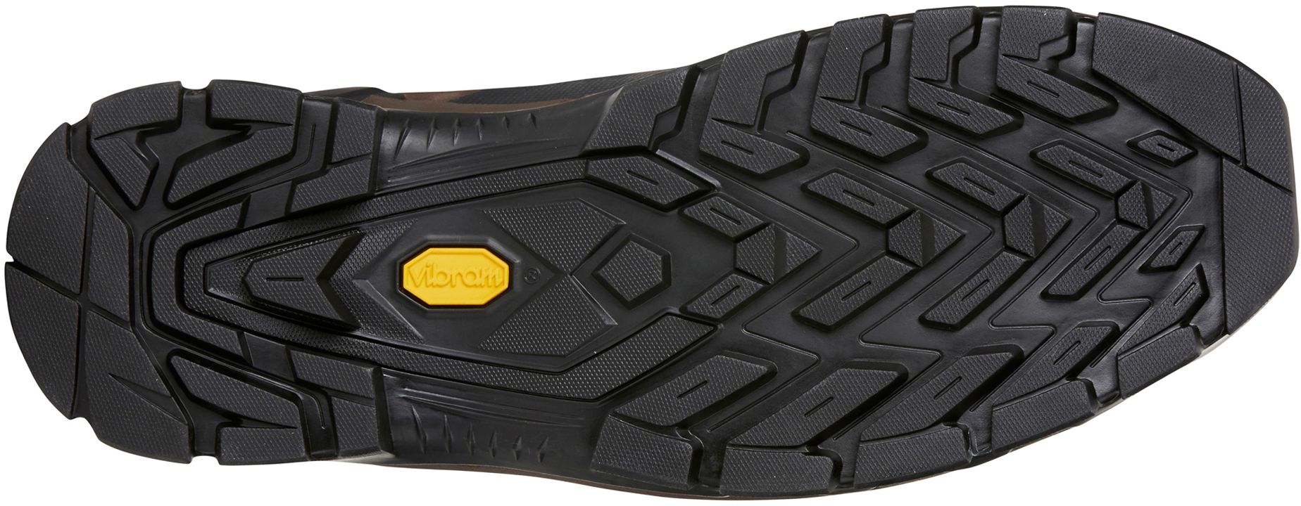 ariat catalyst defiant boots