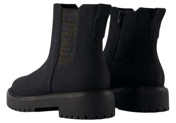 TOMS Youth Bennett Boots product image