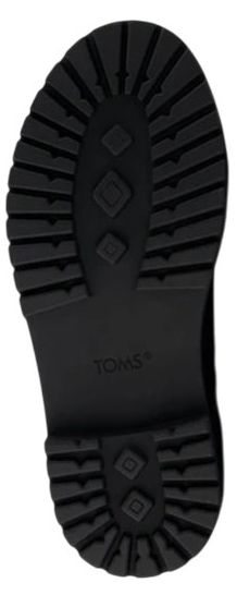TOMS Youth Bennett Boots product image