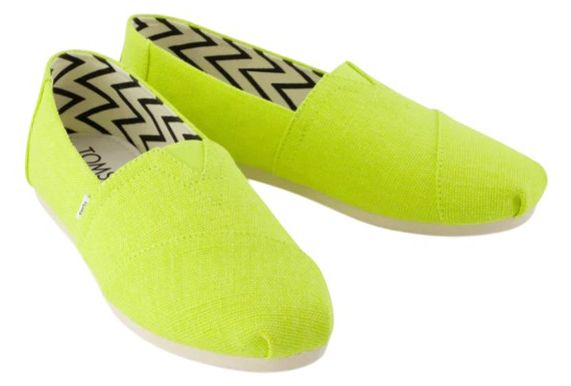 TOMS Women's Alpargata Classic Espadrille Shoes product image